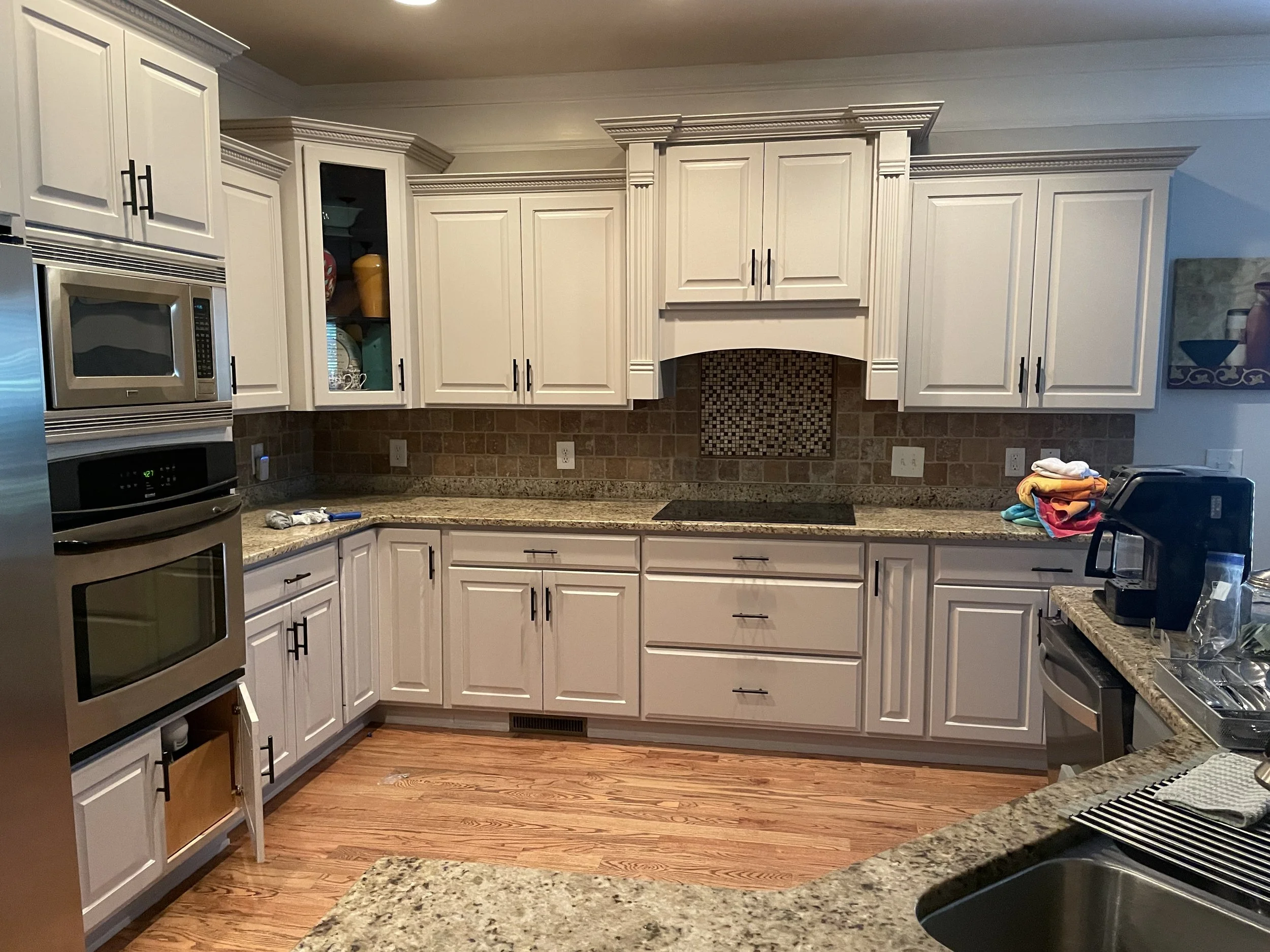 Kitchen (Bumpus).JPEG