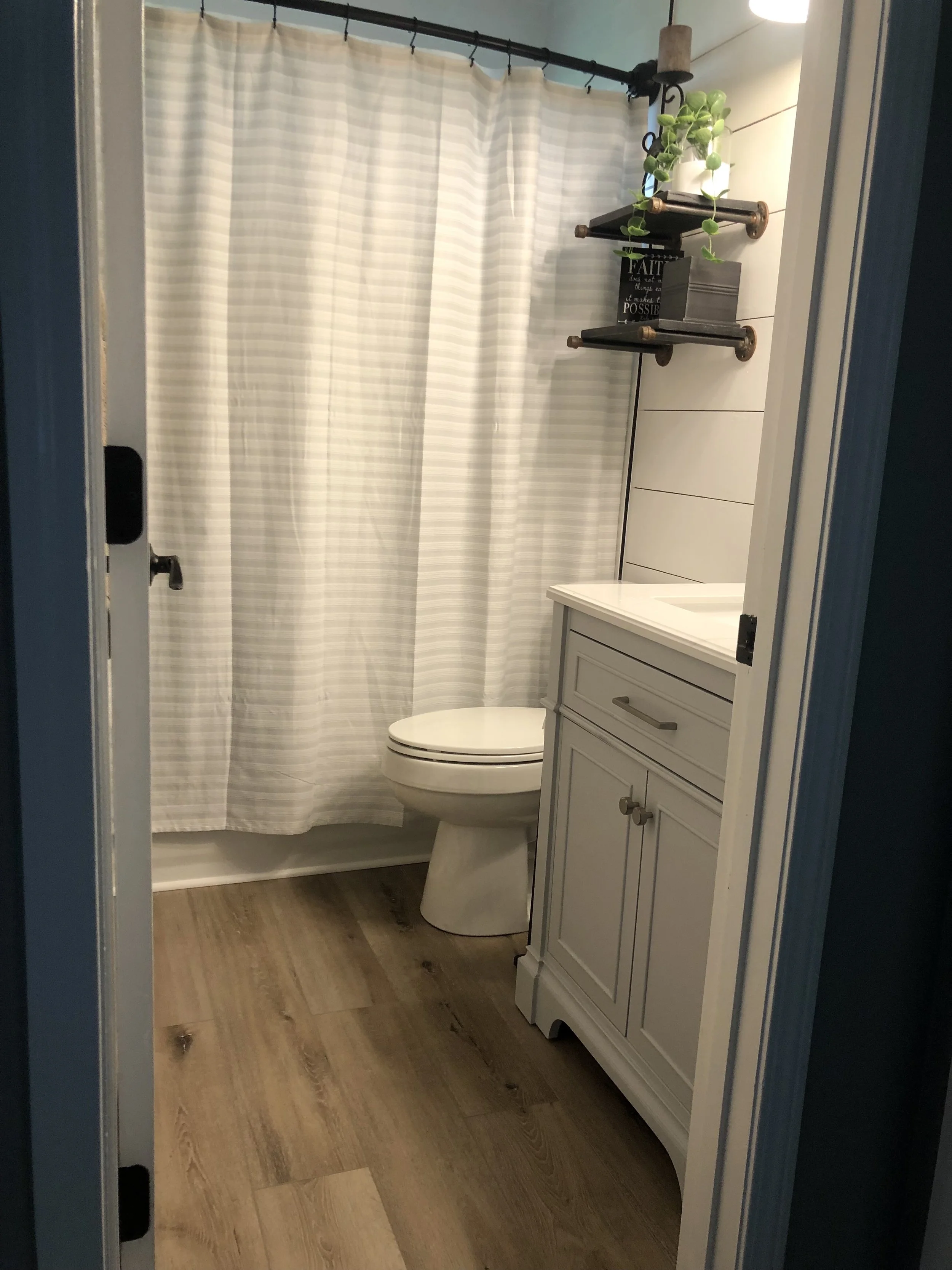 Bathroom 2 After.jpeg