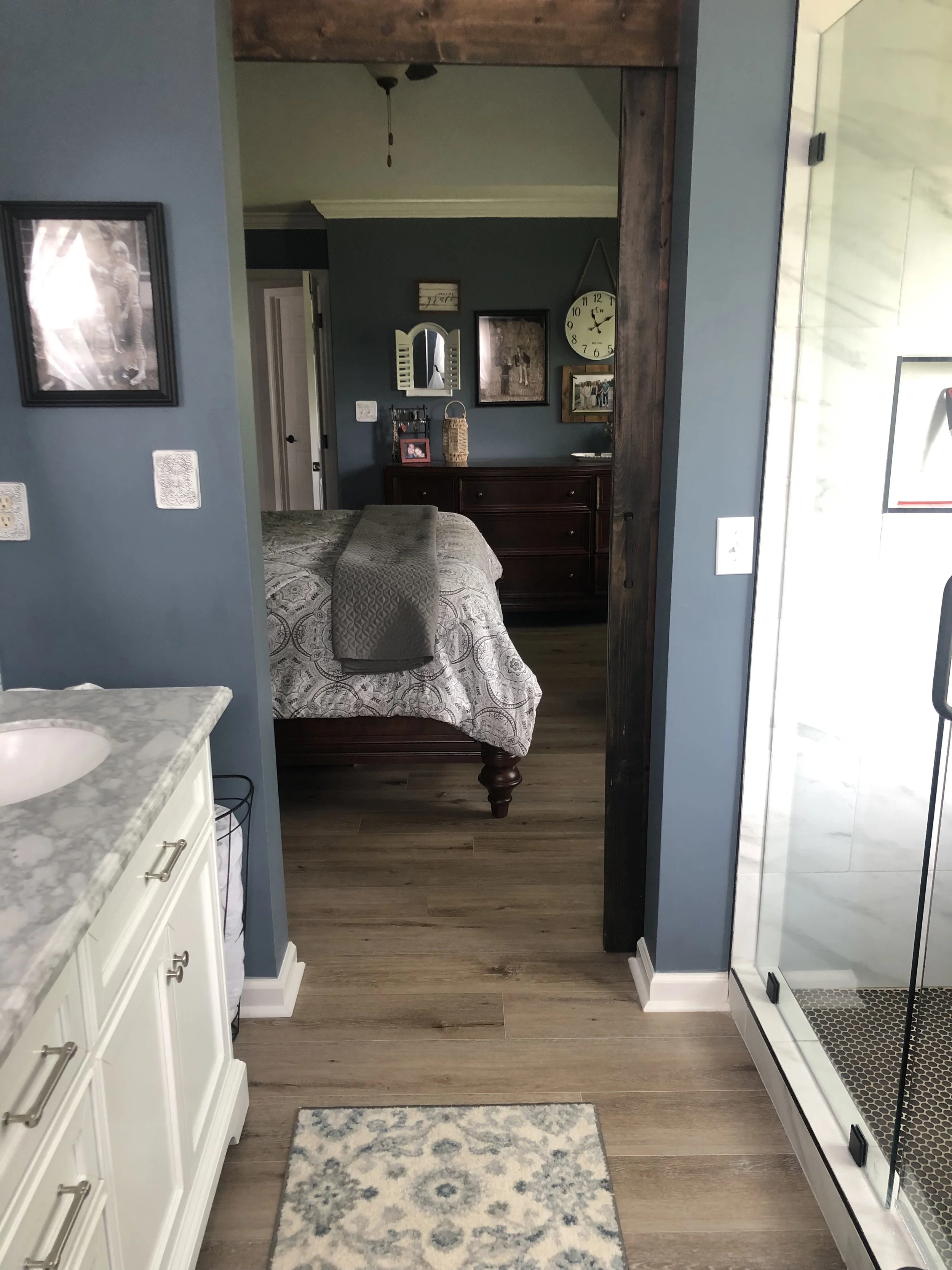 Master Bathroom Doorway After.jpeg