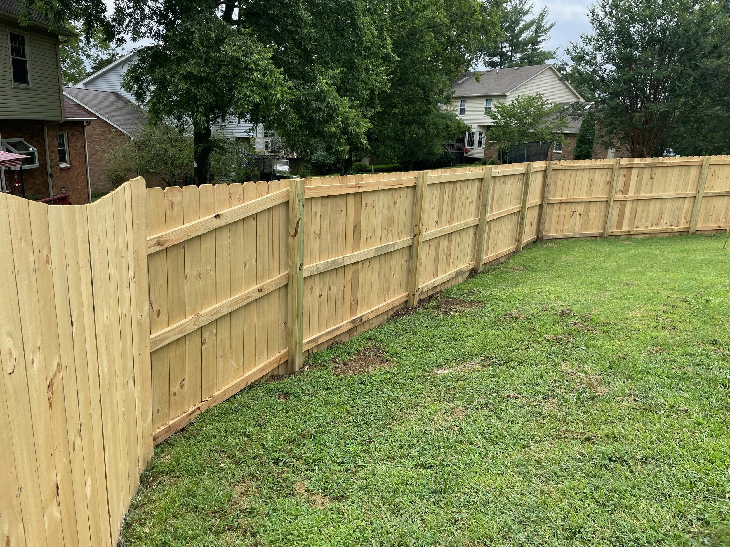 Instagram Post 3 (Walker).JPEG