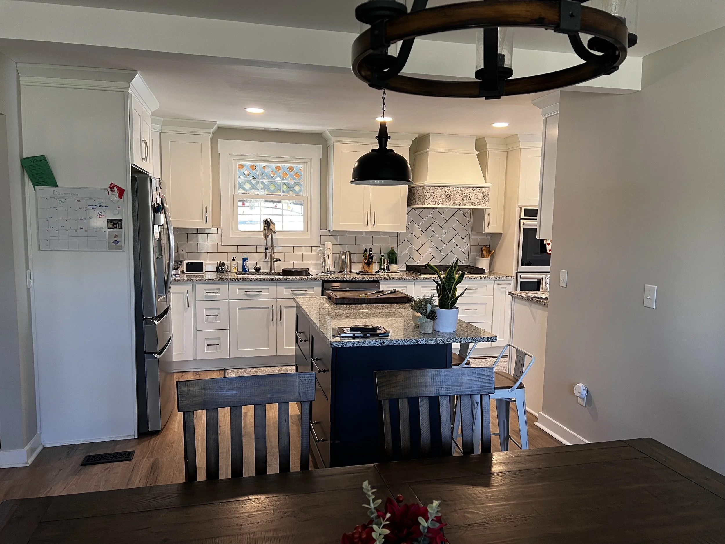 Kitchen (Crawford).jpeg