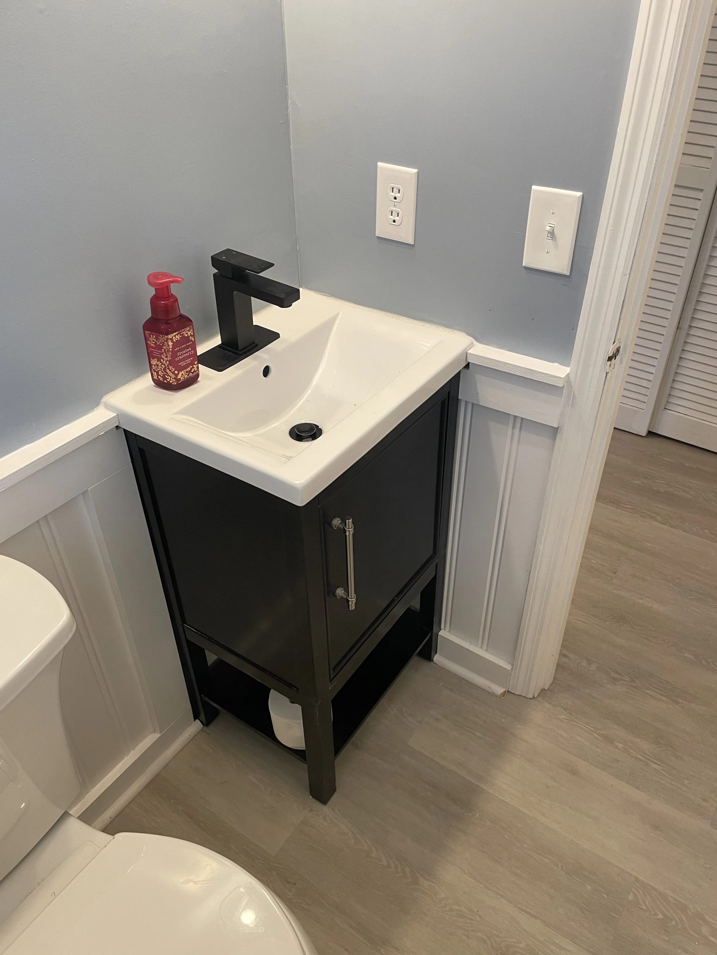 Bathroom Instagram Post (DeFreest).JPEG