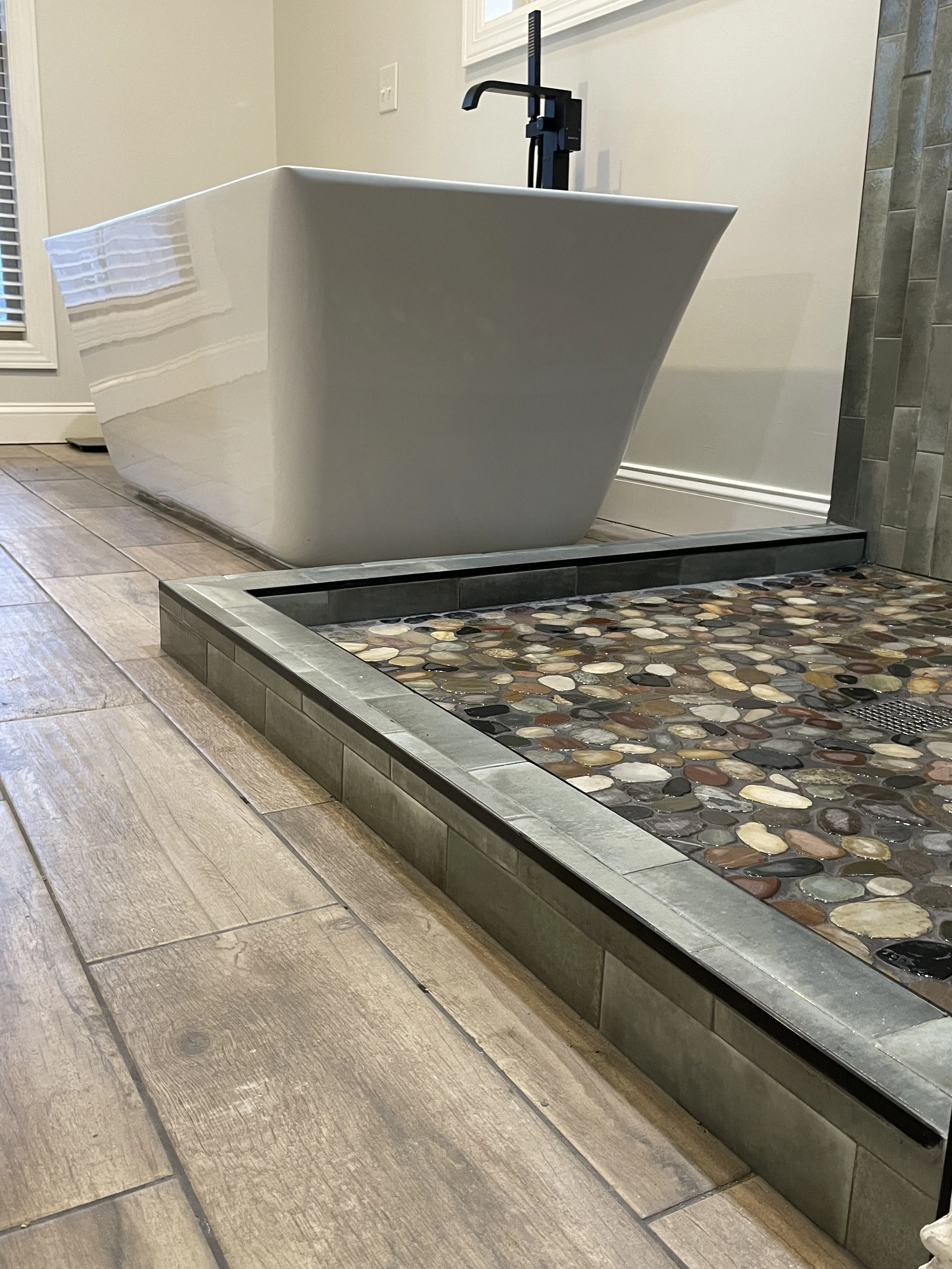 Copy of Shower Floor After.JPG