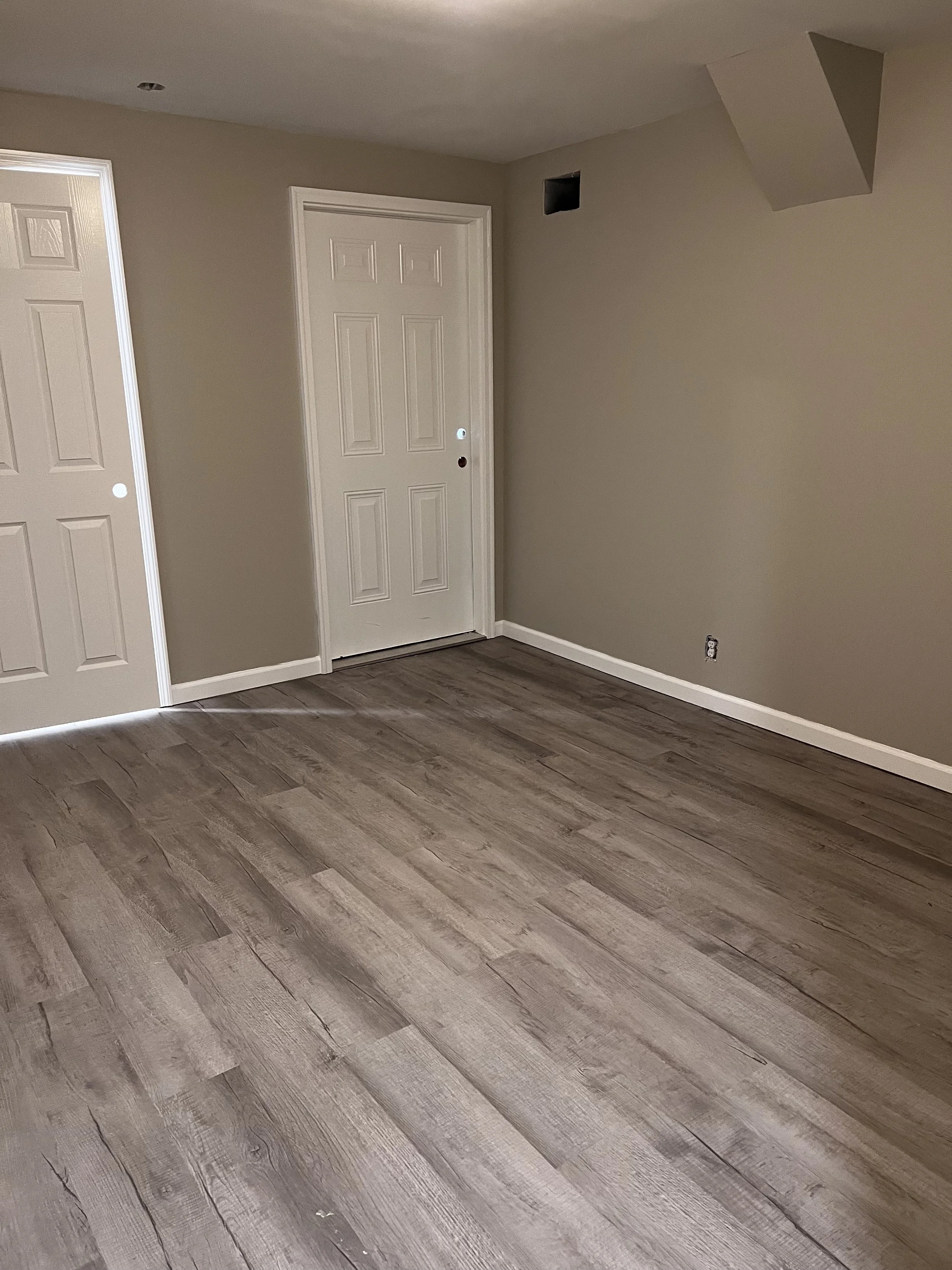 New Floors Instagram Post 3 (McClanahan).jpeg