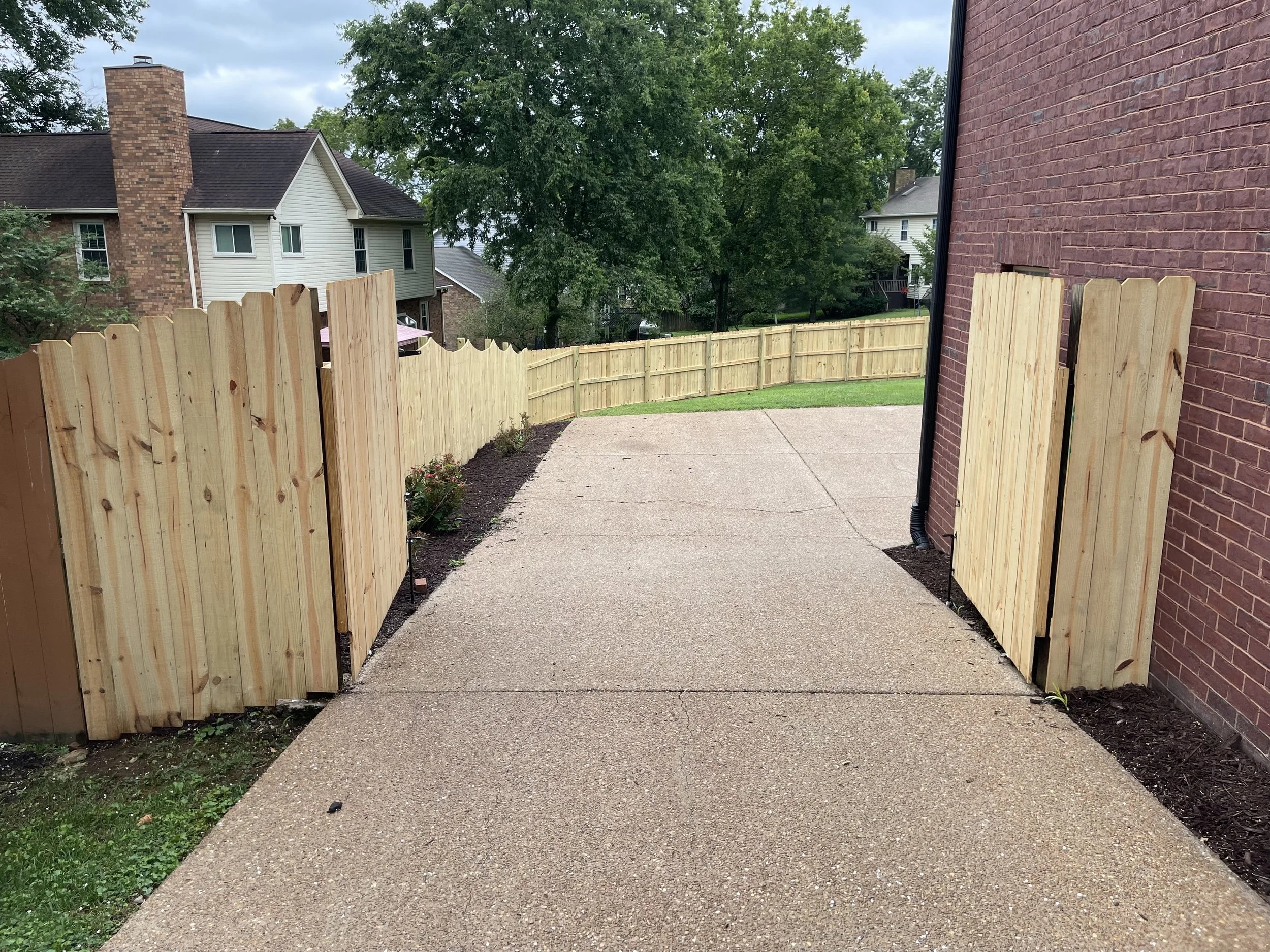 Instagram Post 5 (Walker).JPEG