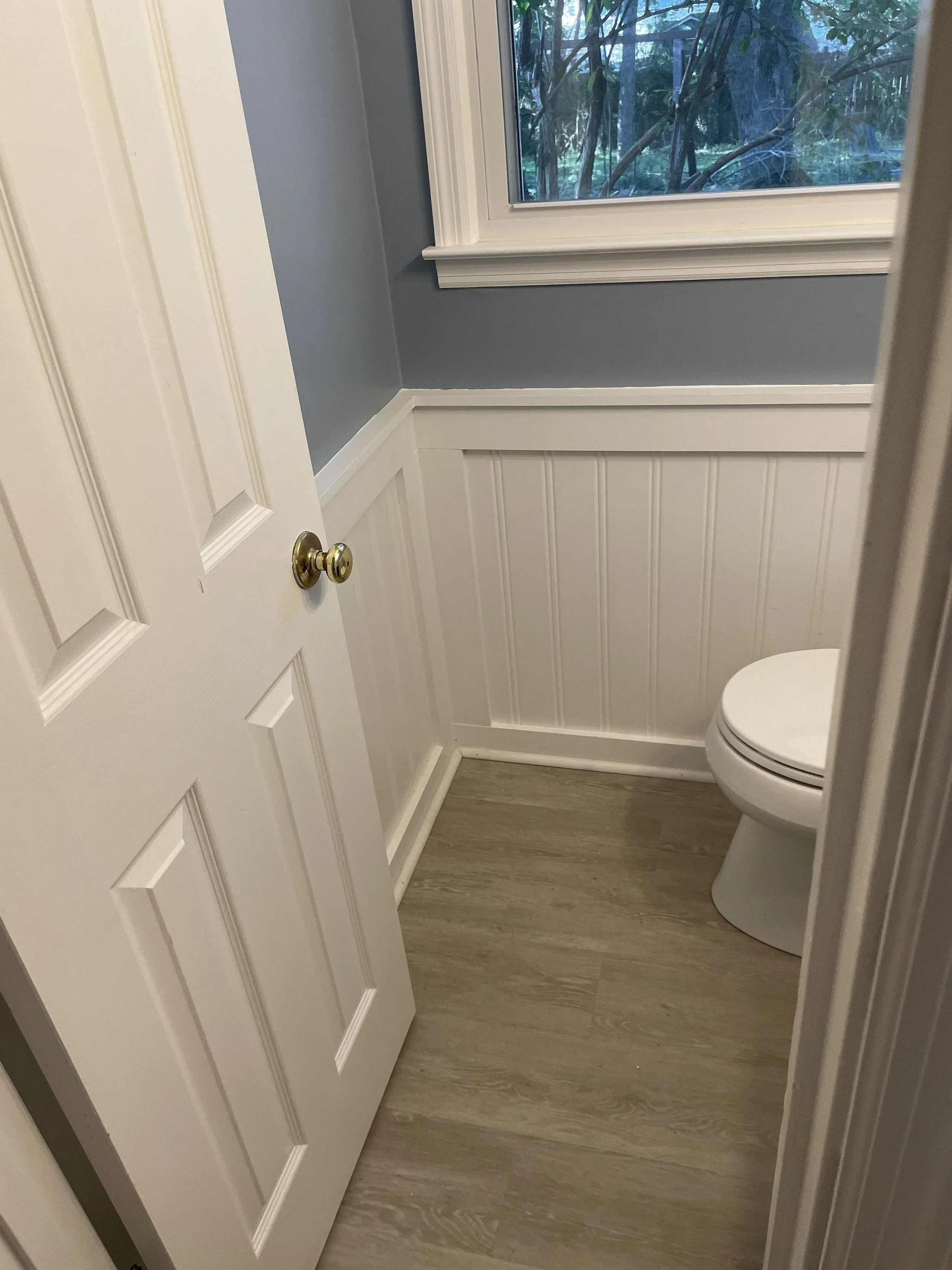 Bathroom Instagram Post 3 (DeFreest).JPEG