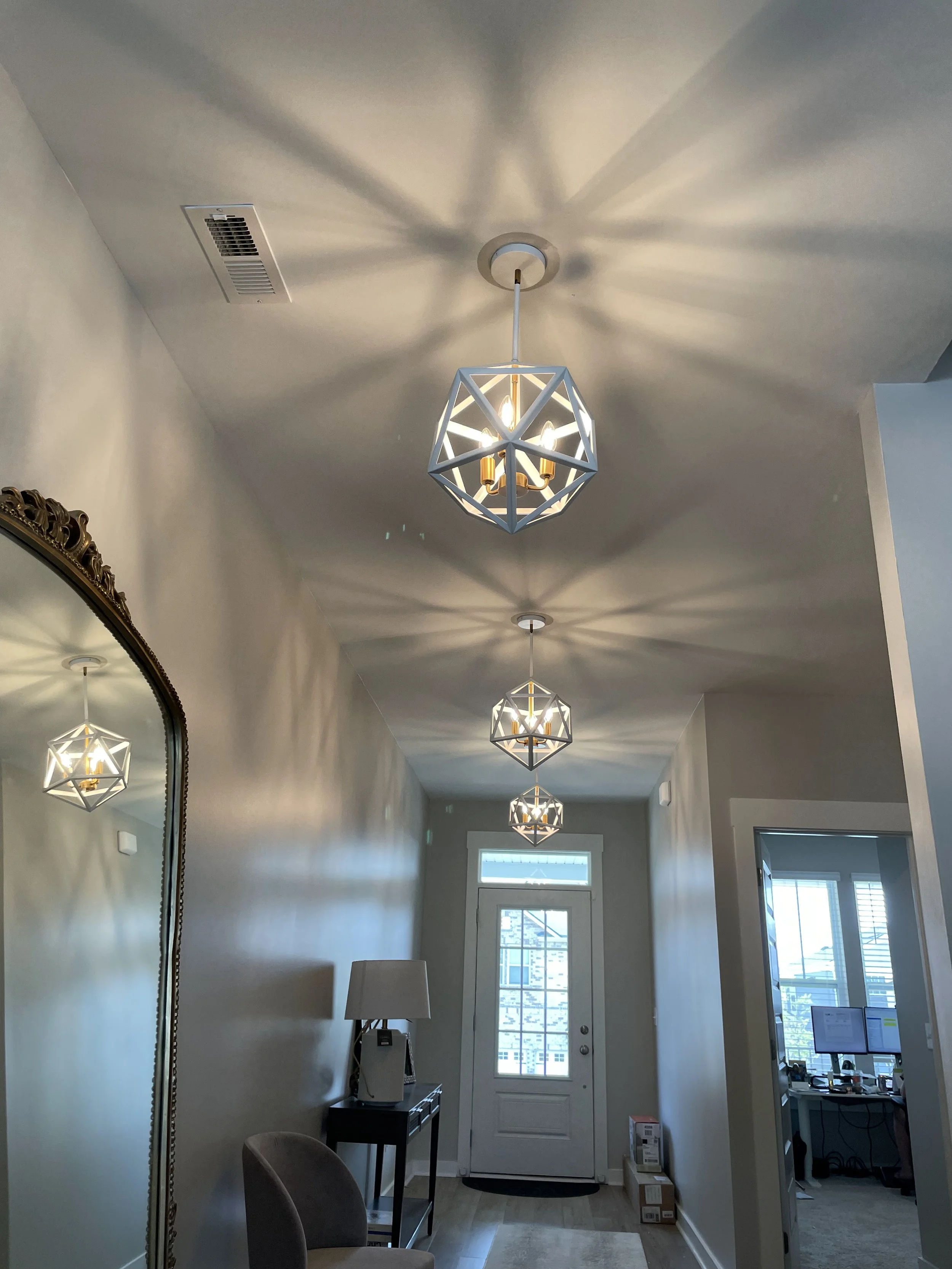 Geometric Chandeliers.jpg