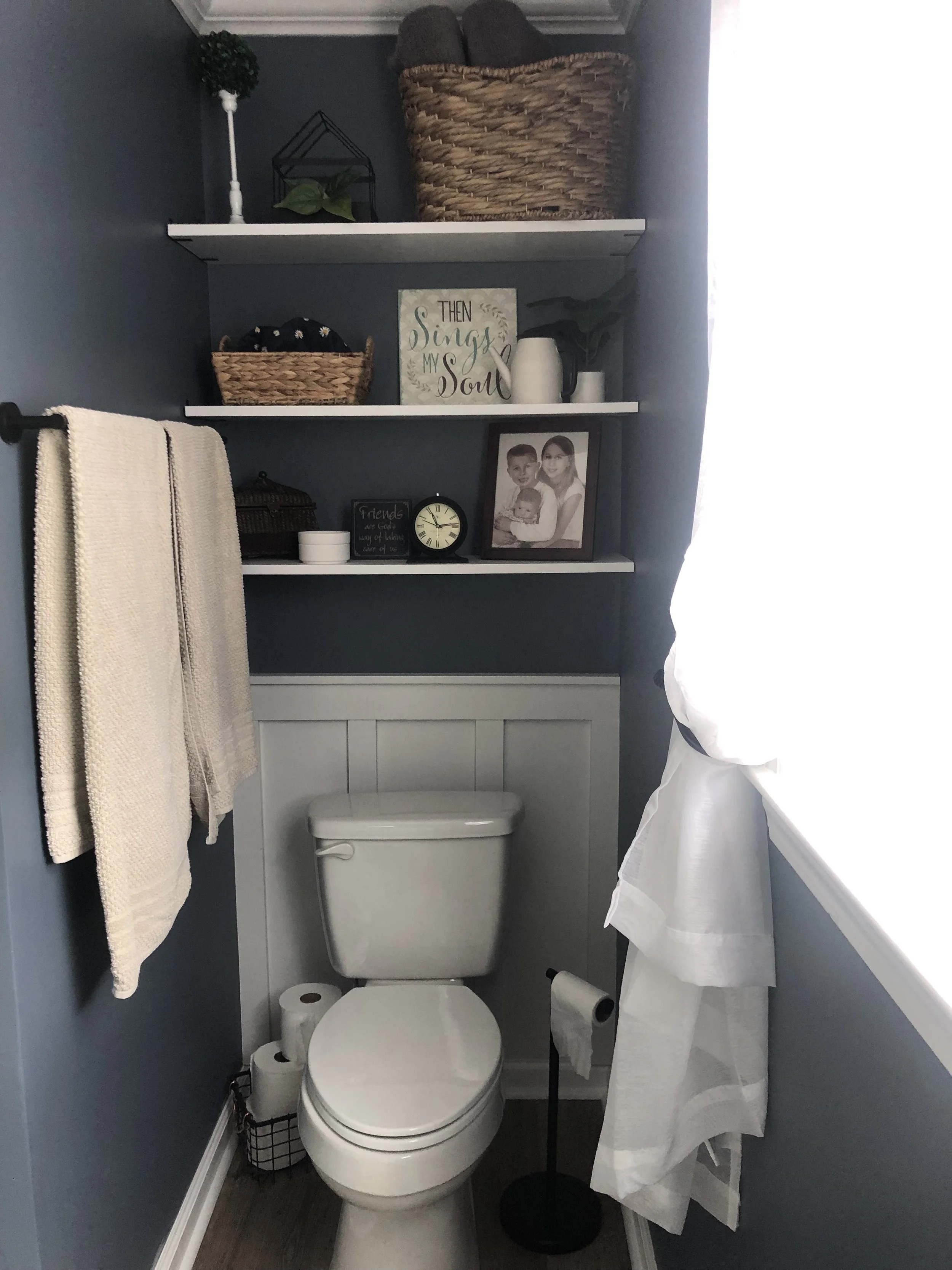 Master Bathroom Toilet After.jpeg