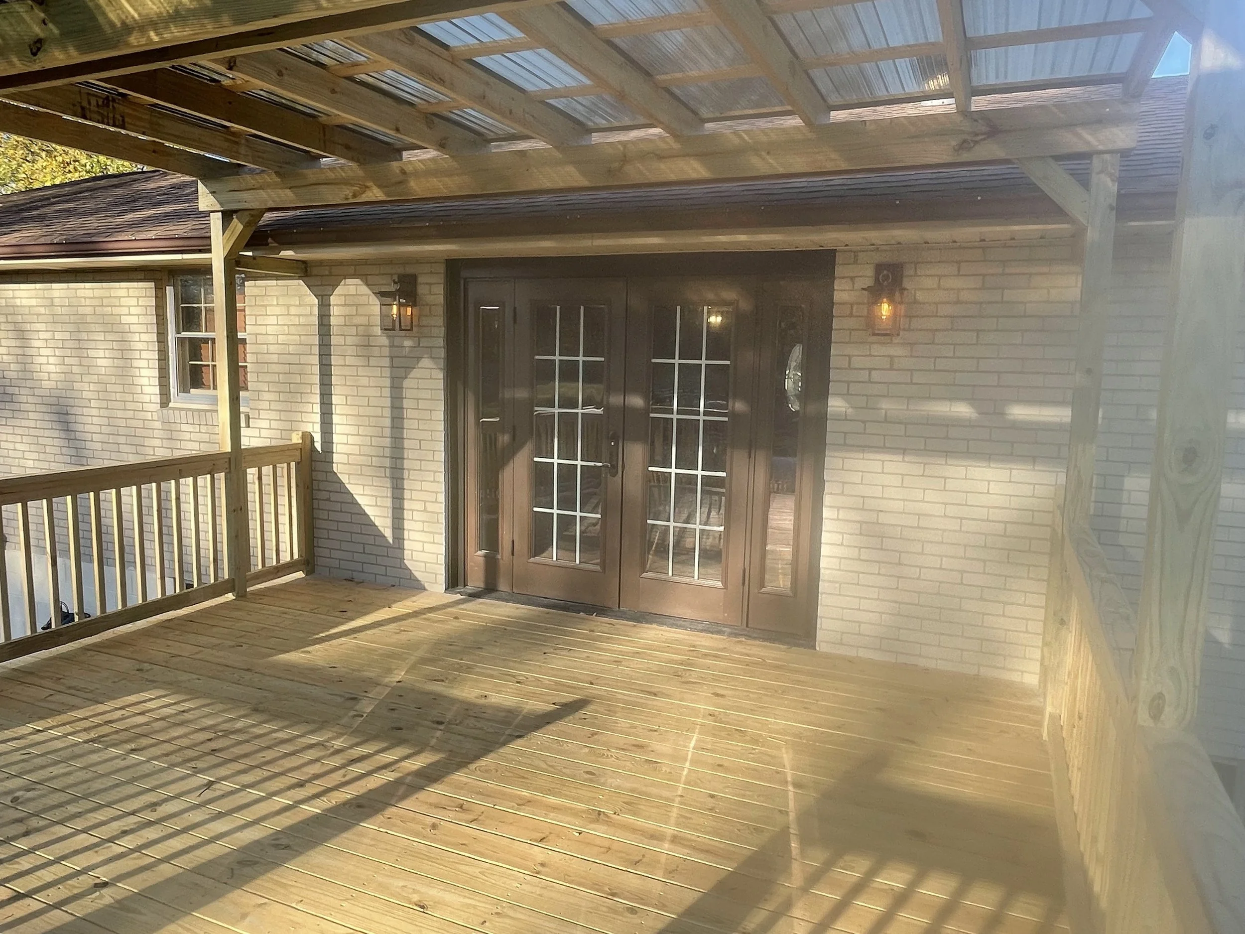 Deck & Double Back Doors 2 (Garner).jpg