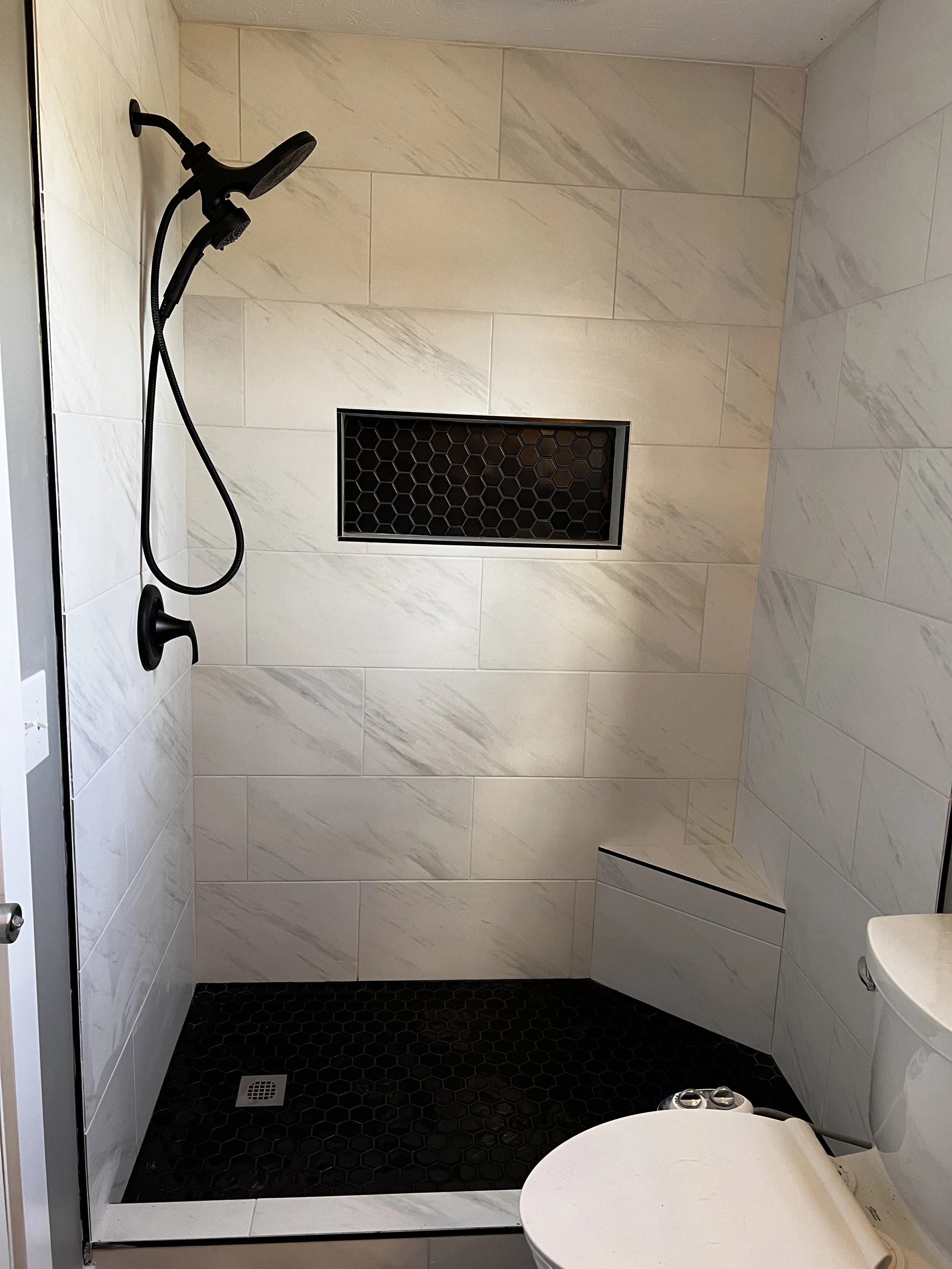 Shower 5 (Crawford).JPG