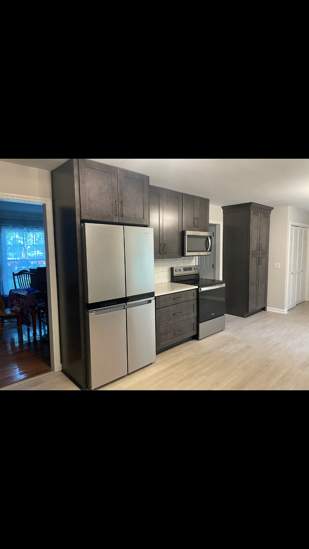 Kitchen Instagram Post (DeFreest).JPEG