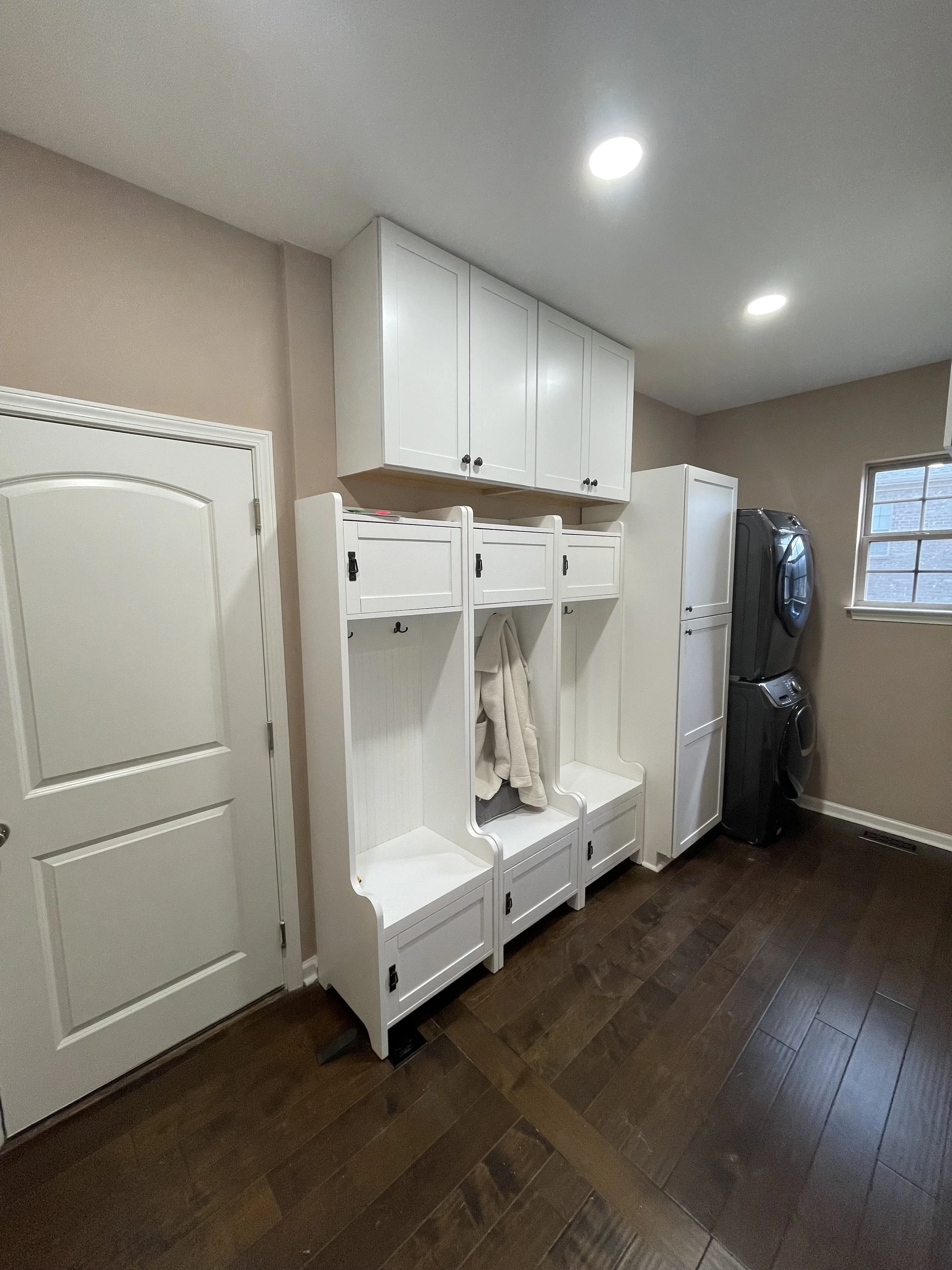 Laundry Room 2 (Perry).jpg