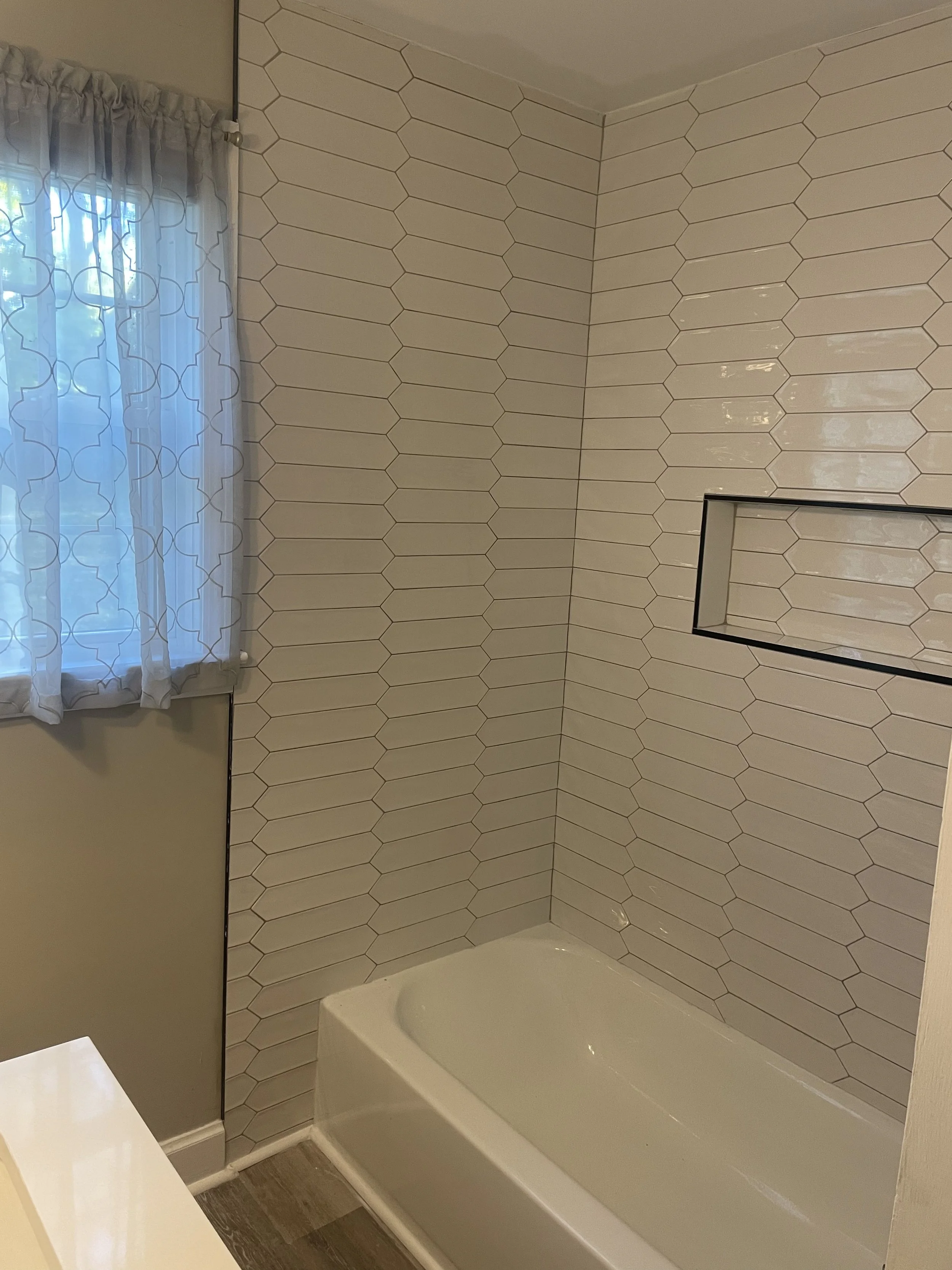 Instagram & Facebook Post 2 (Gia).JPEG