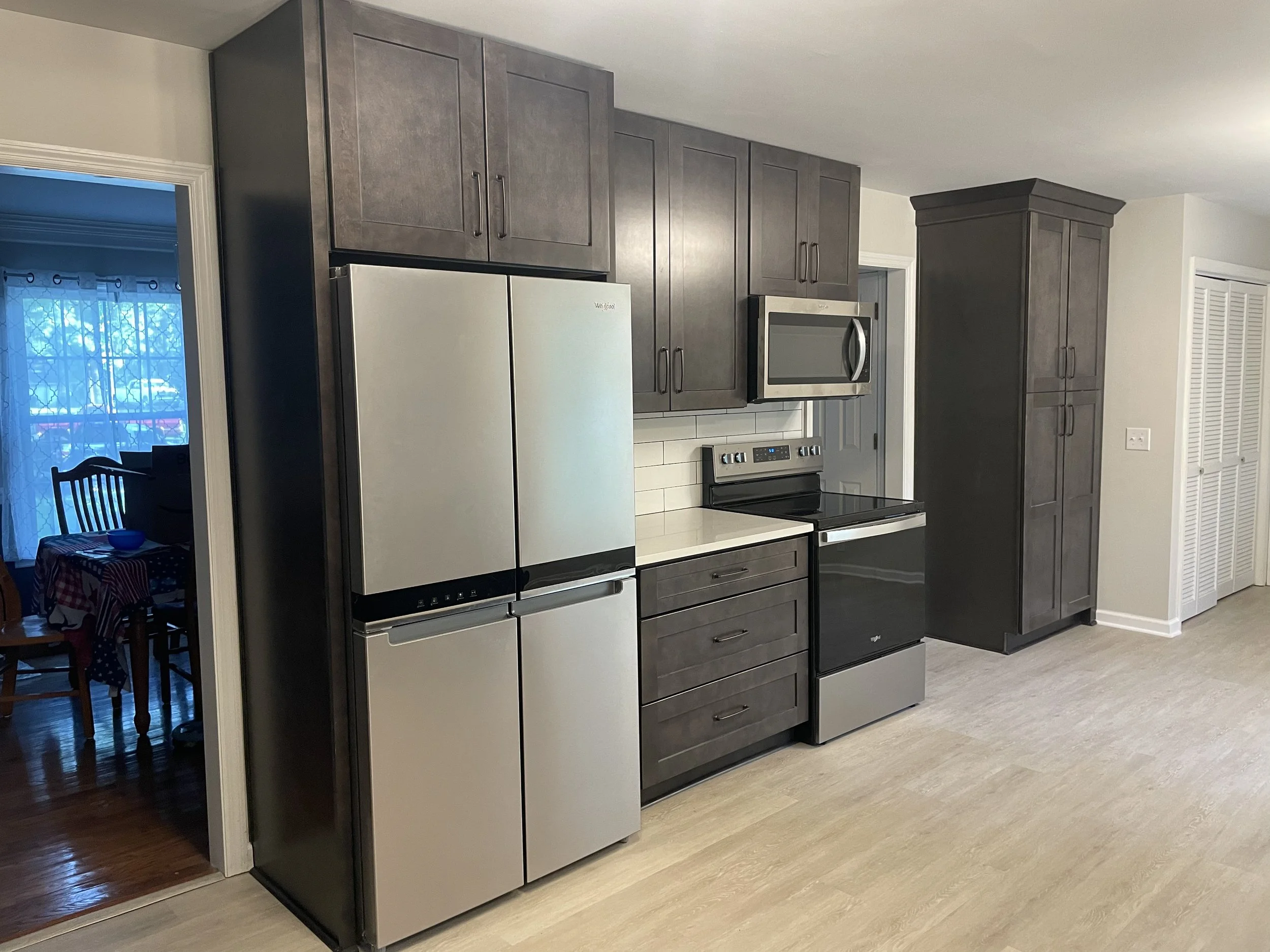 Kitchen (DeFreest).JPEG