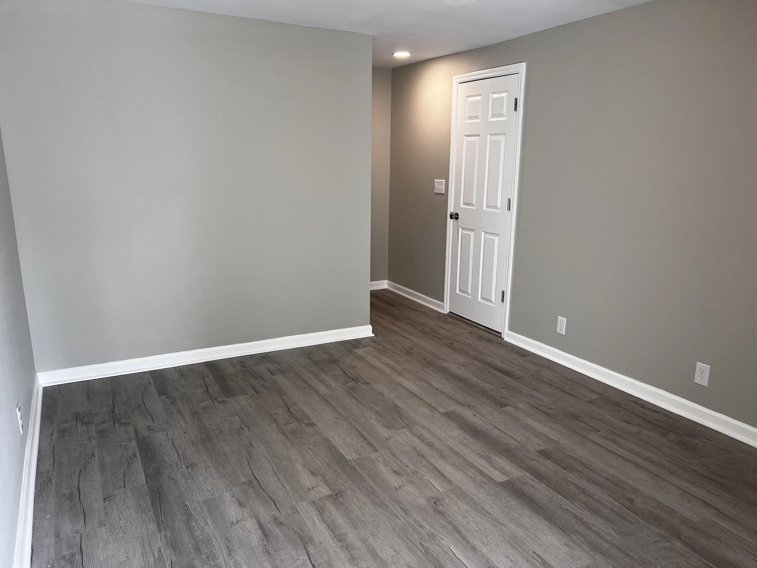 Completed Basement Instagram Post (McClanahan).jpeg