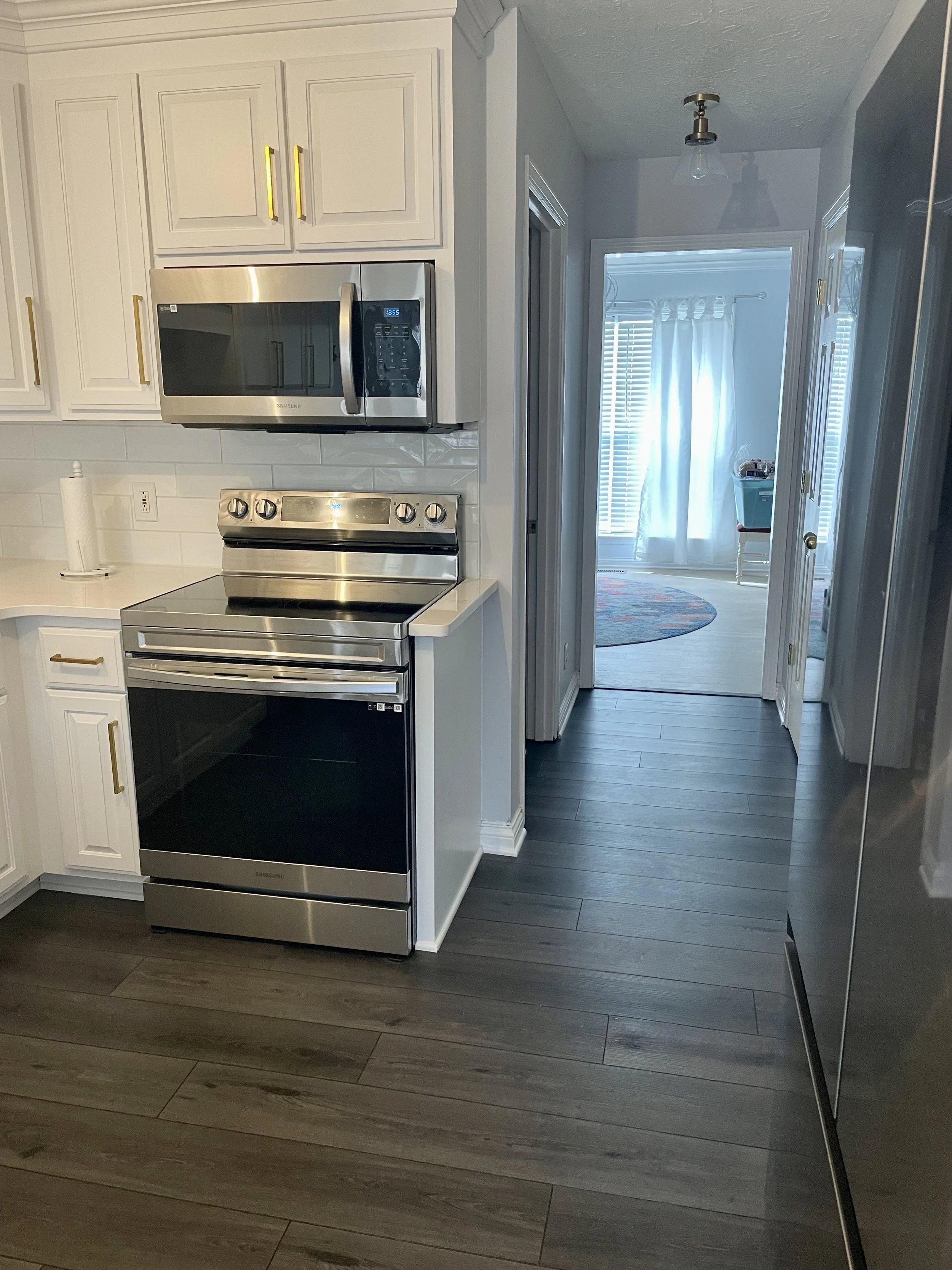 Oven & Microwave After (Gleixner).jpg