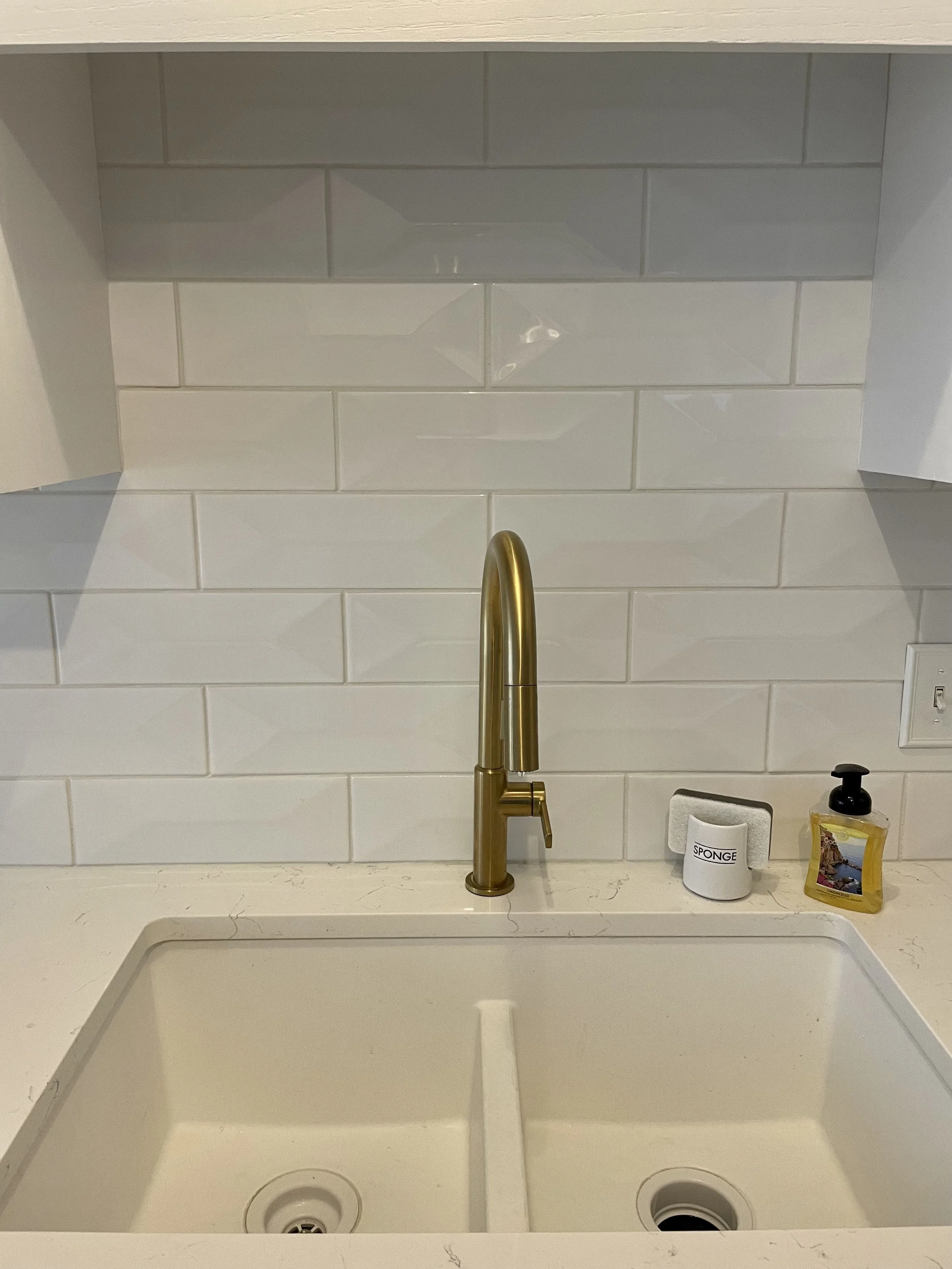 Kitchen Sink After (Gleixner).jpg