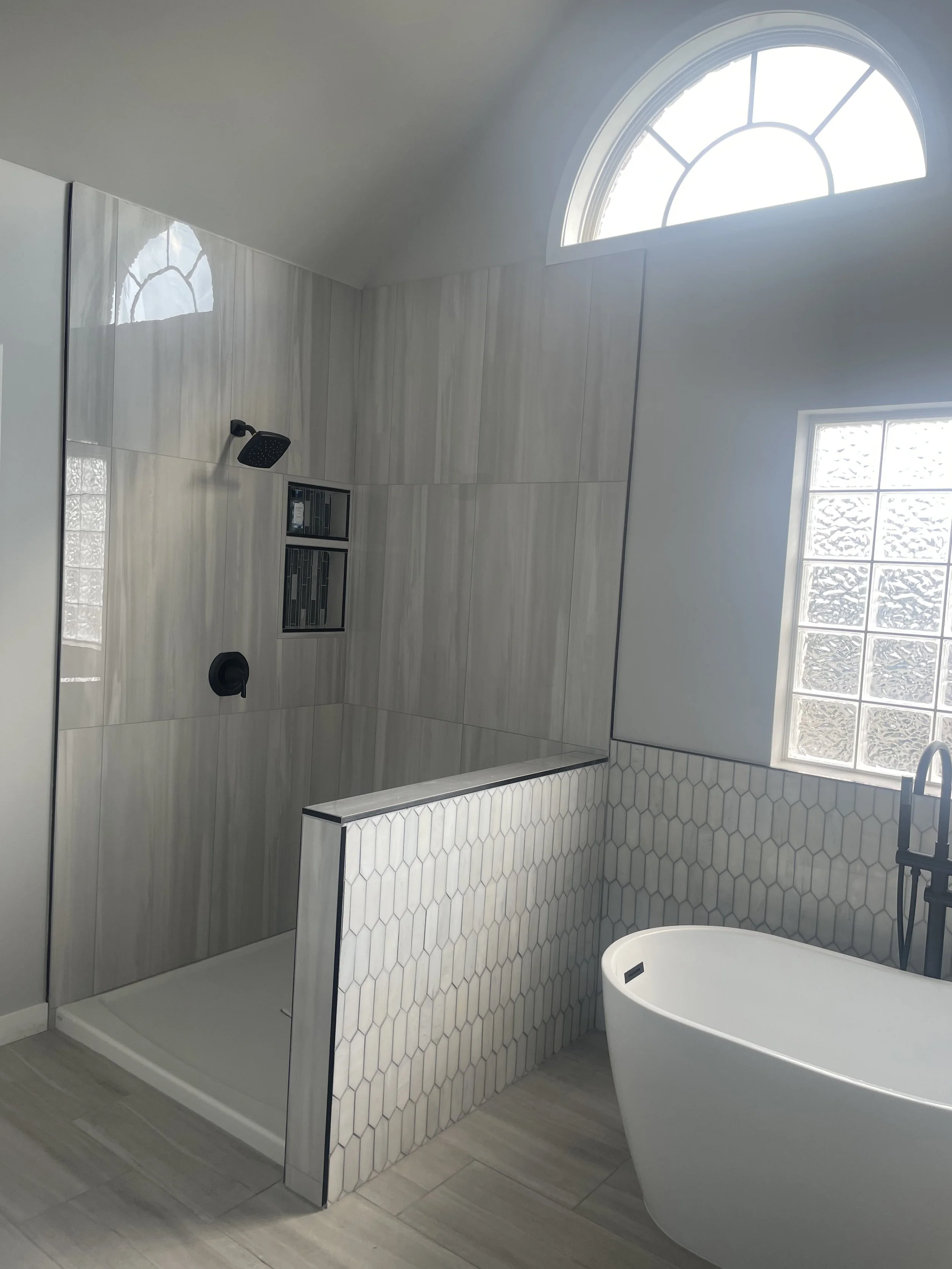 Instagram & Facebook Post (Brinson).JPEG