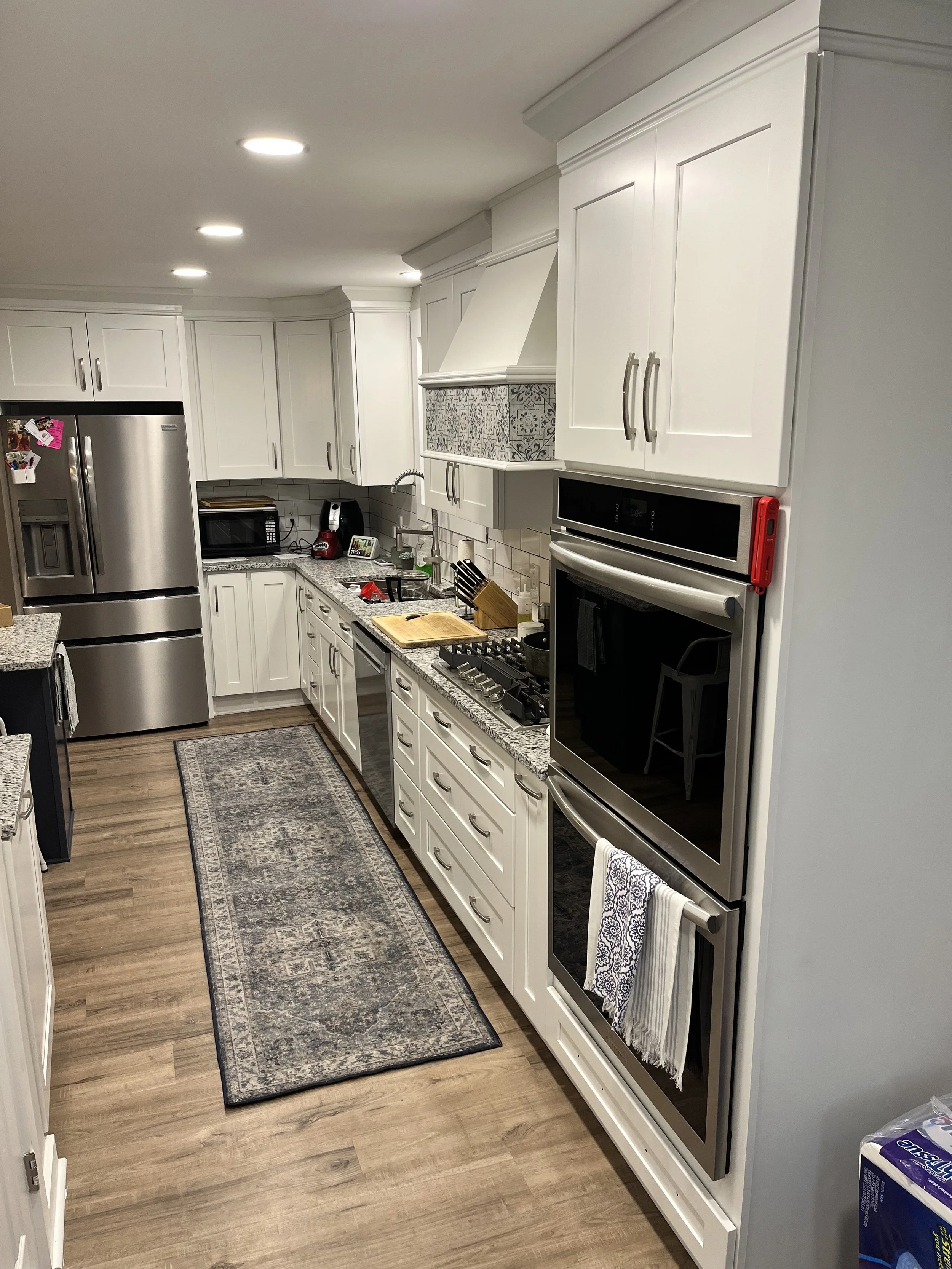 Kitchen After (Crawford).jpg