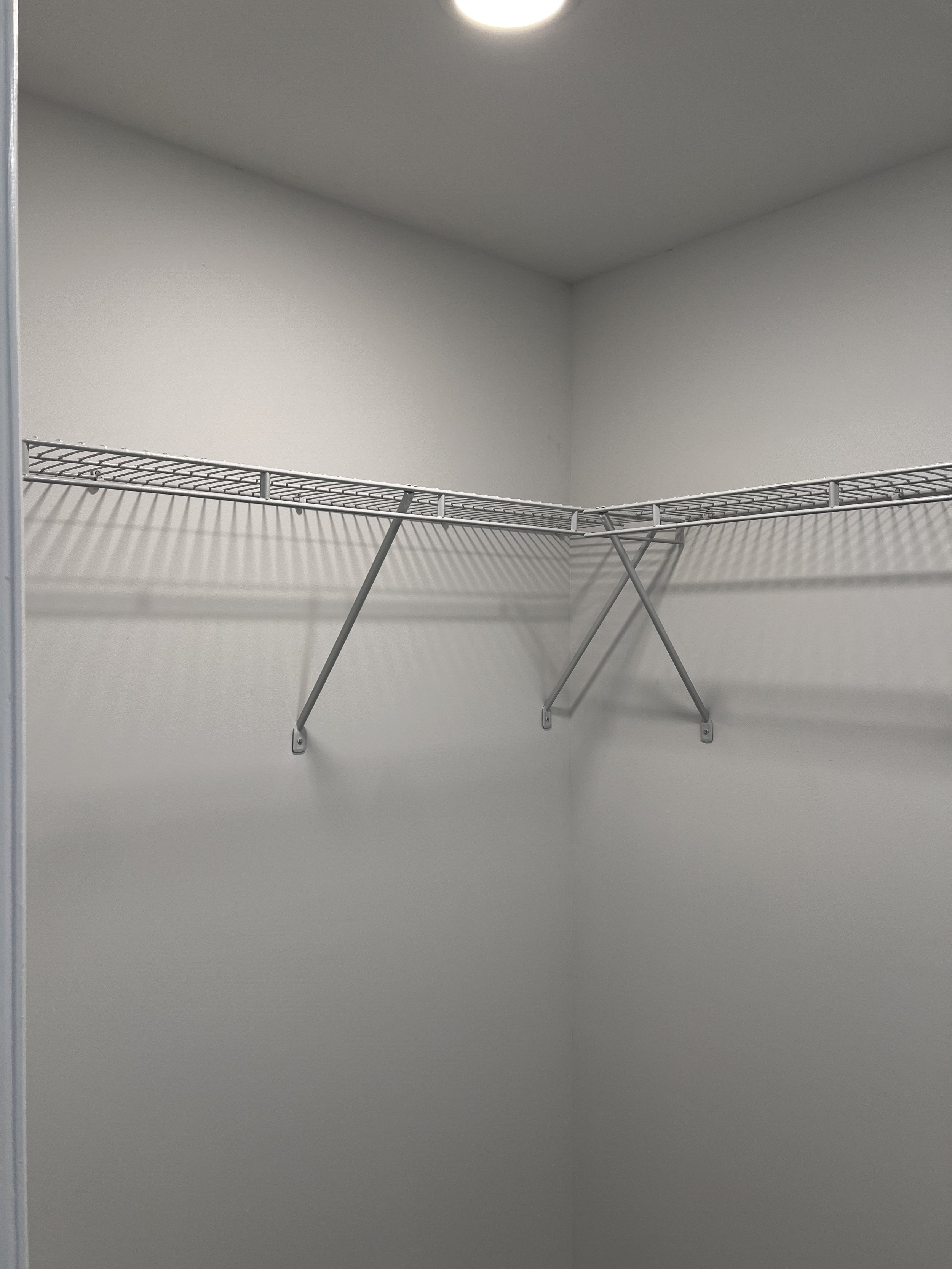 Completed Basement Instagram Post 5 (McClanahan).jpeg