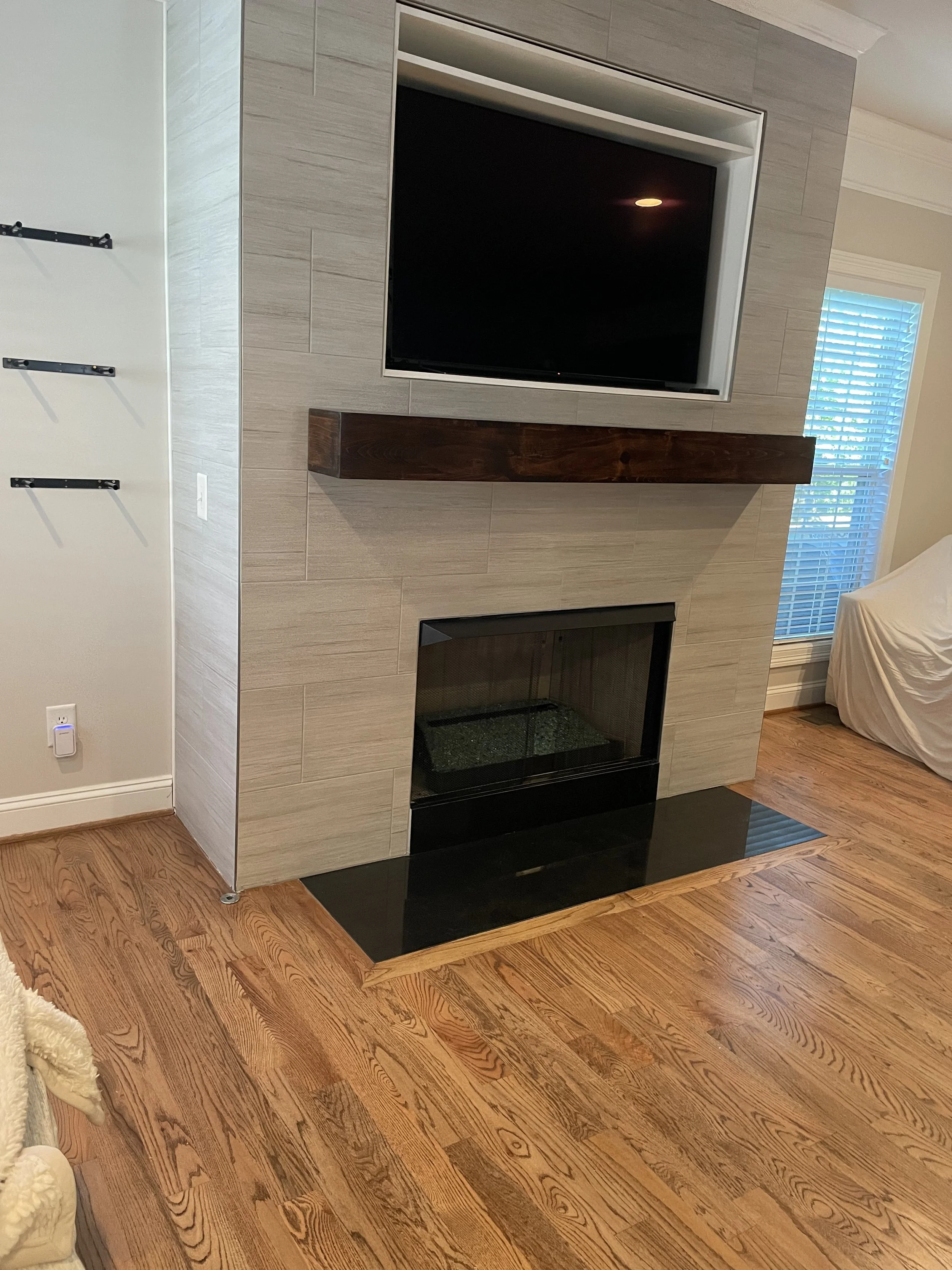 Facebook Post 5 (Bumpus).JPEG