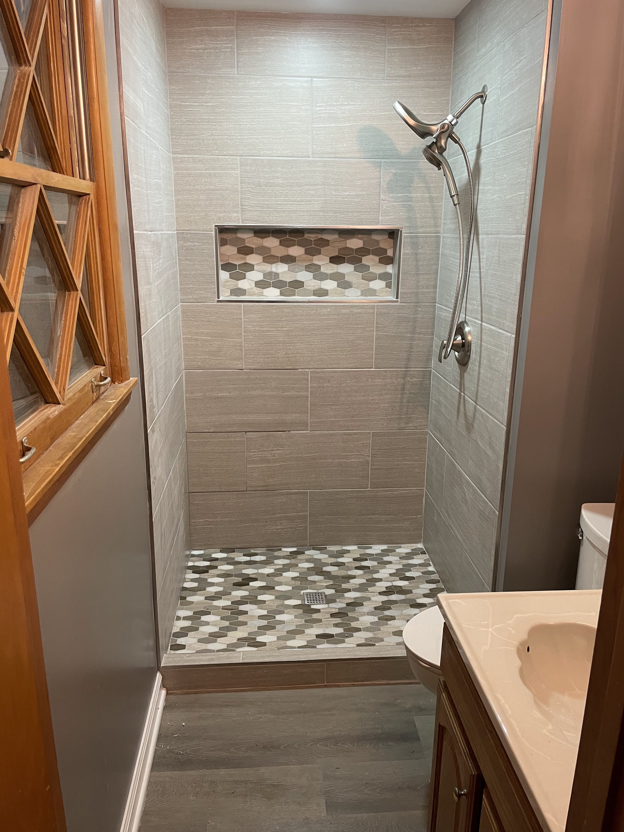 Shower 4 (Garner).jpg