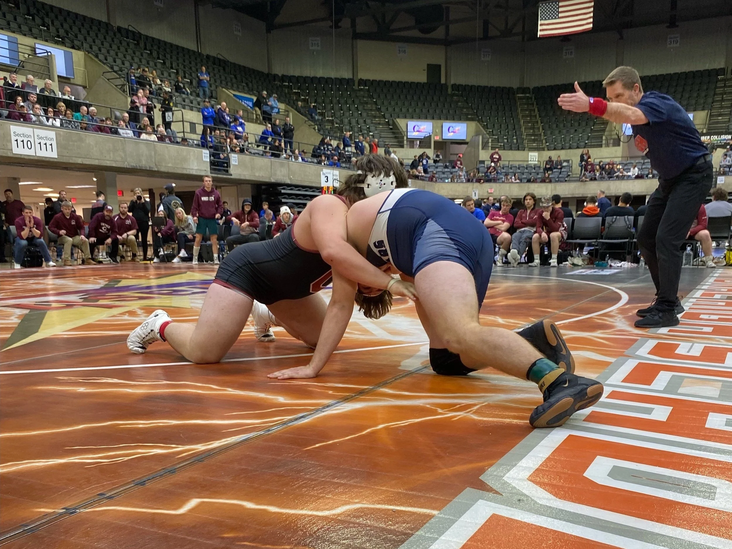 Logan’s Post-Christmas Gift: Updated Team Power Rankings