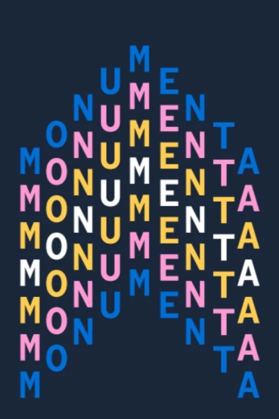 Monumenta