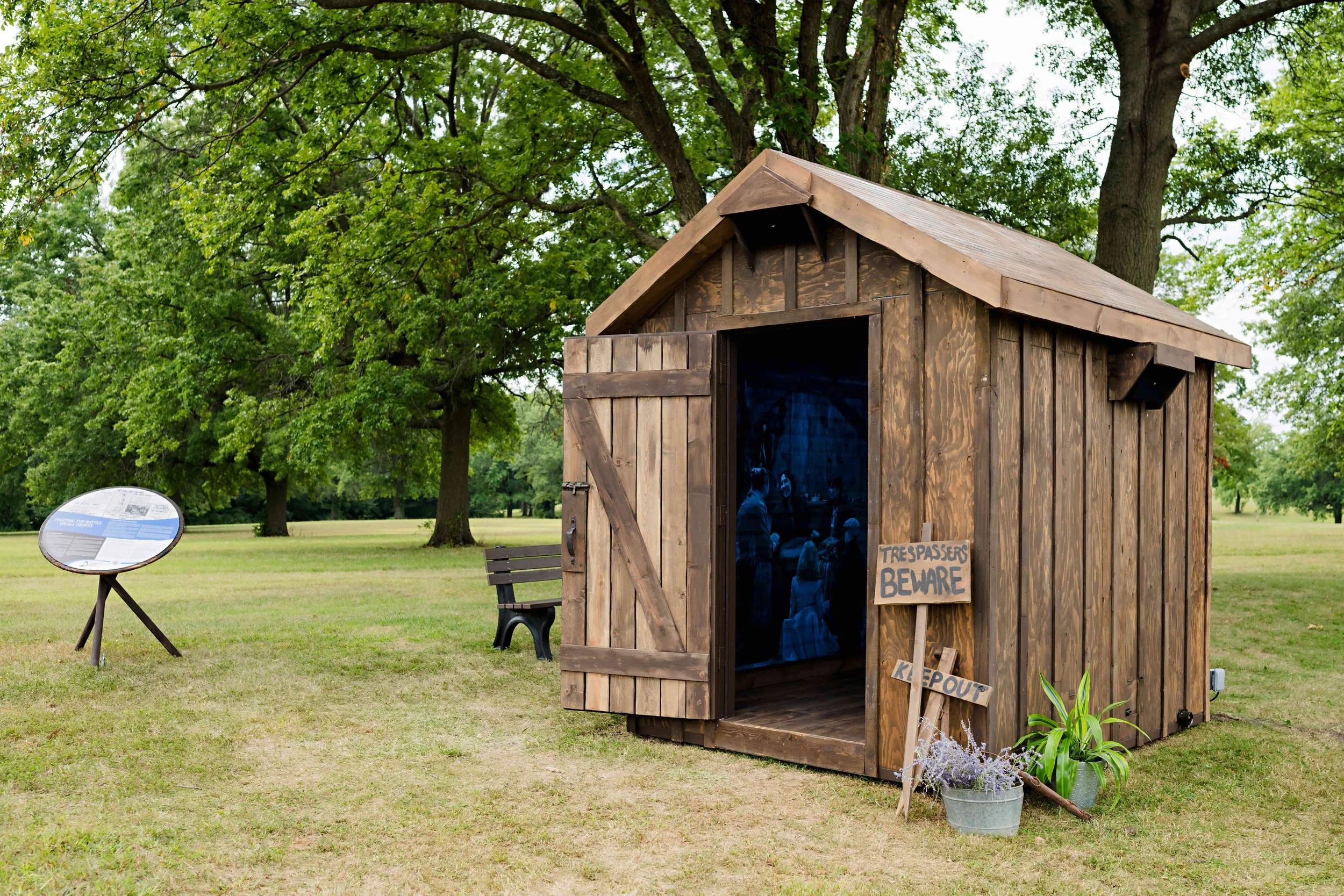 Trespassers Beware-Deanna Johnson-104.jpeg