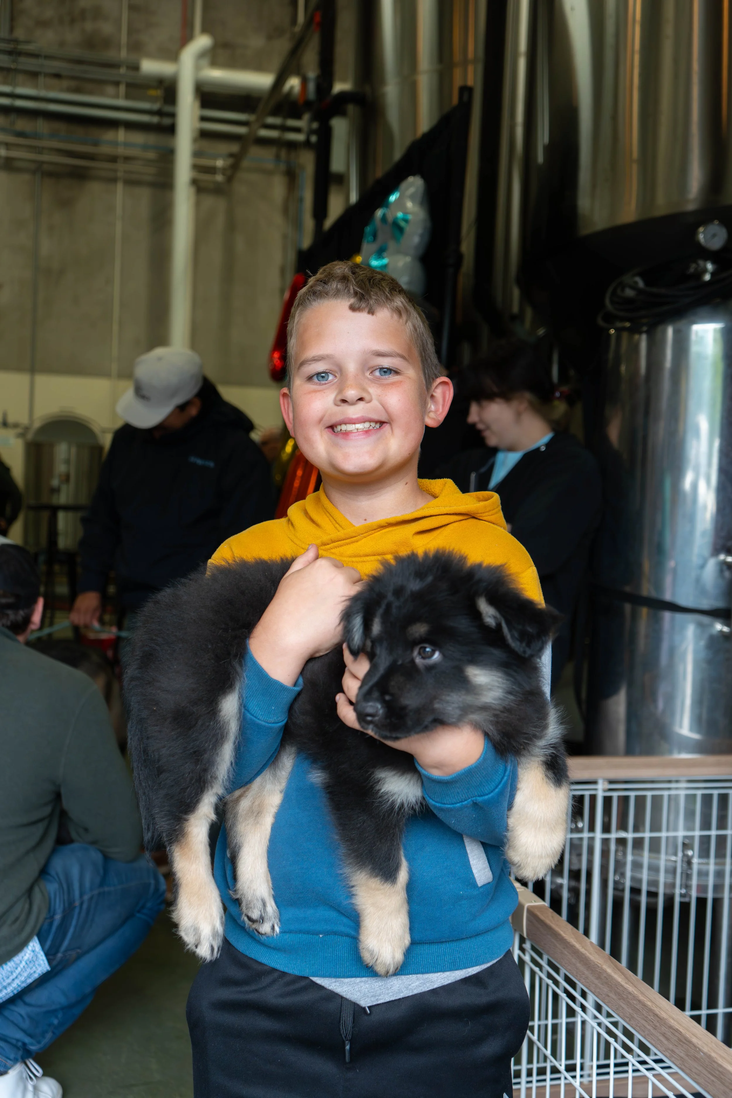 2026_BrewsandPaws_Events_Athena (51).jpg