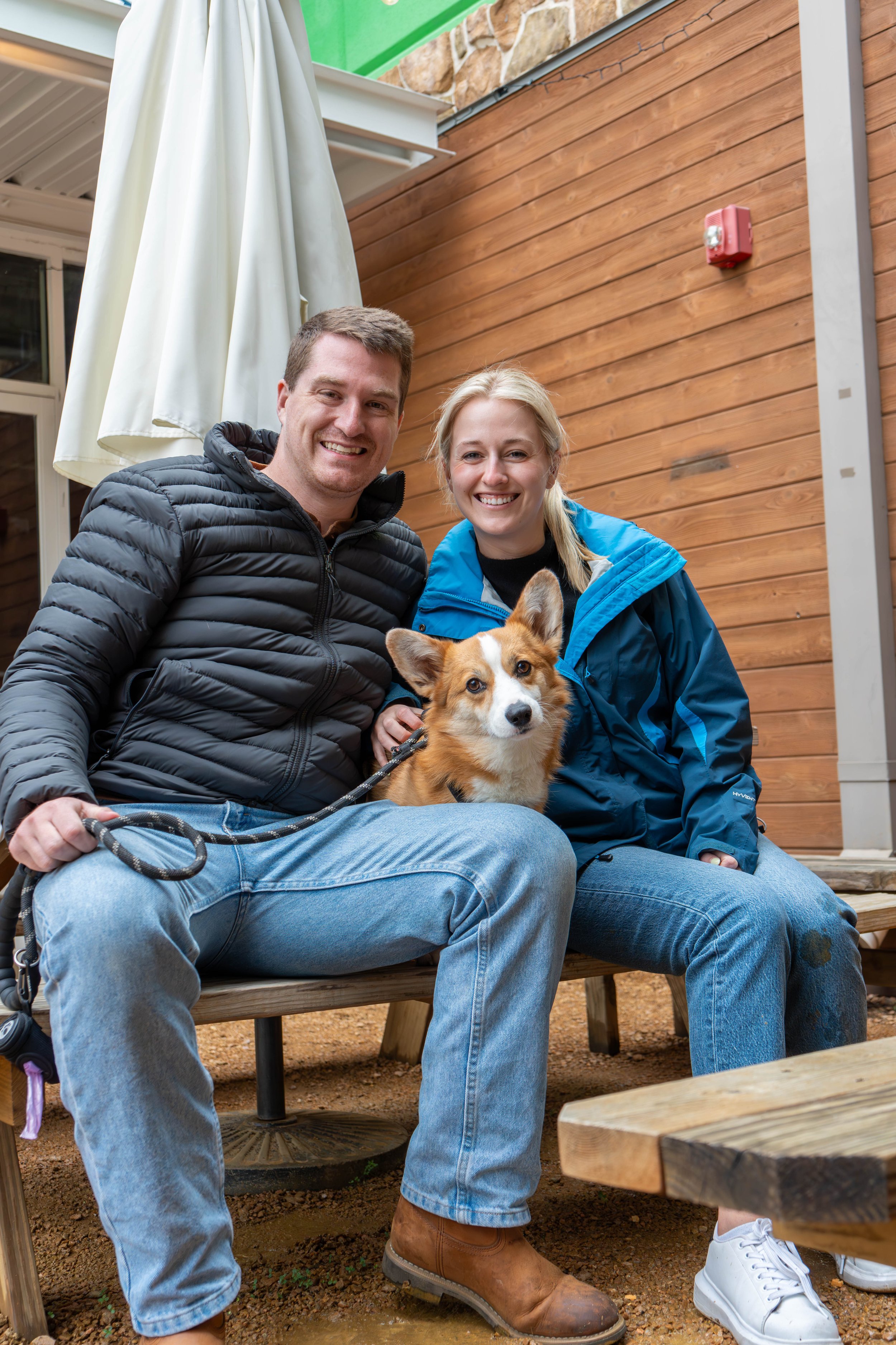 2026_BrewsandPaws_Events_Athena (60).jpg