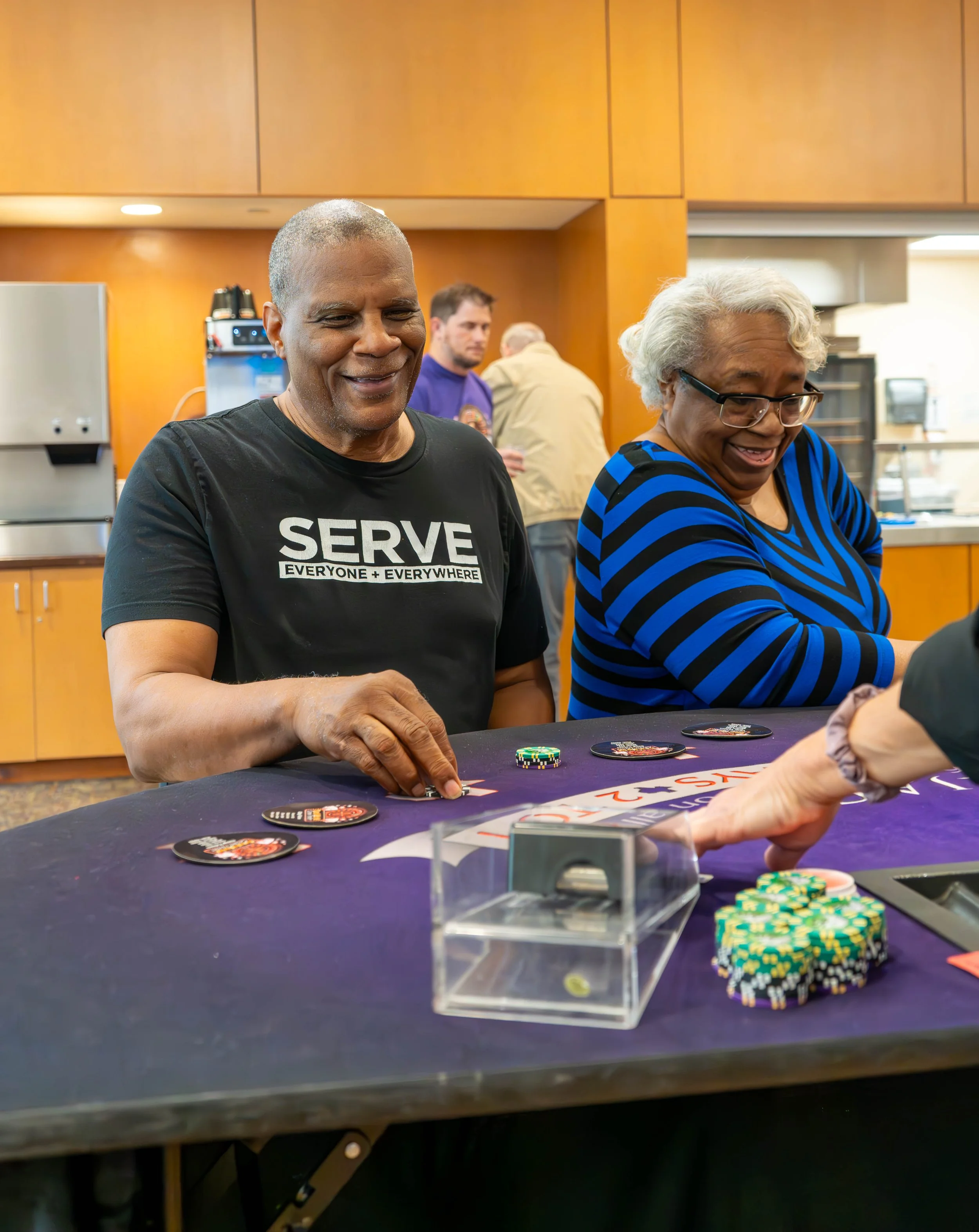 2026_CasinoDay_ActiveAdults_Athena (31).jpg