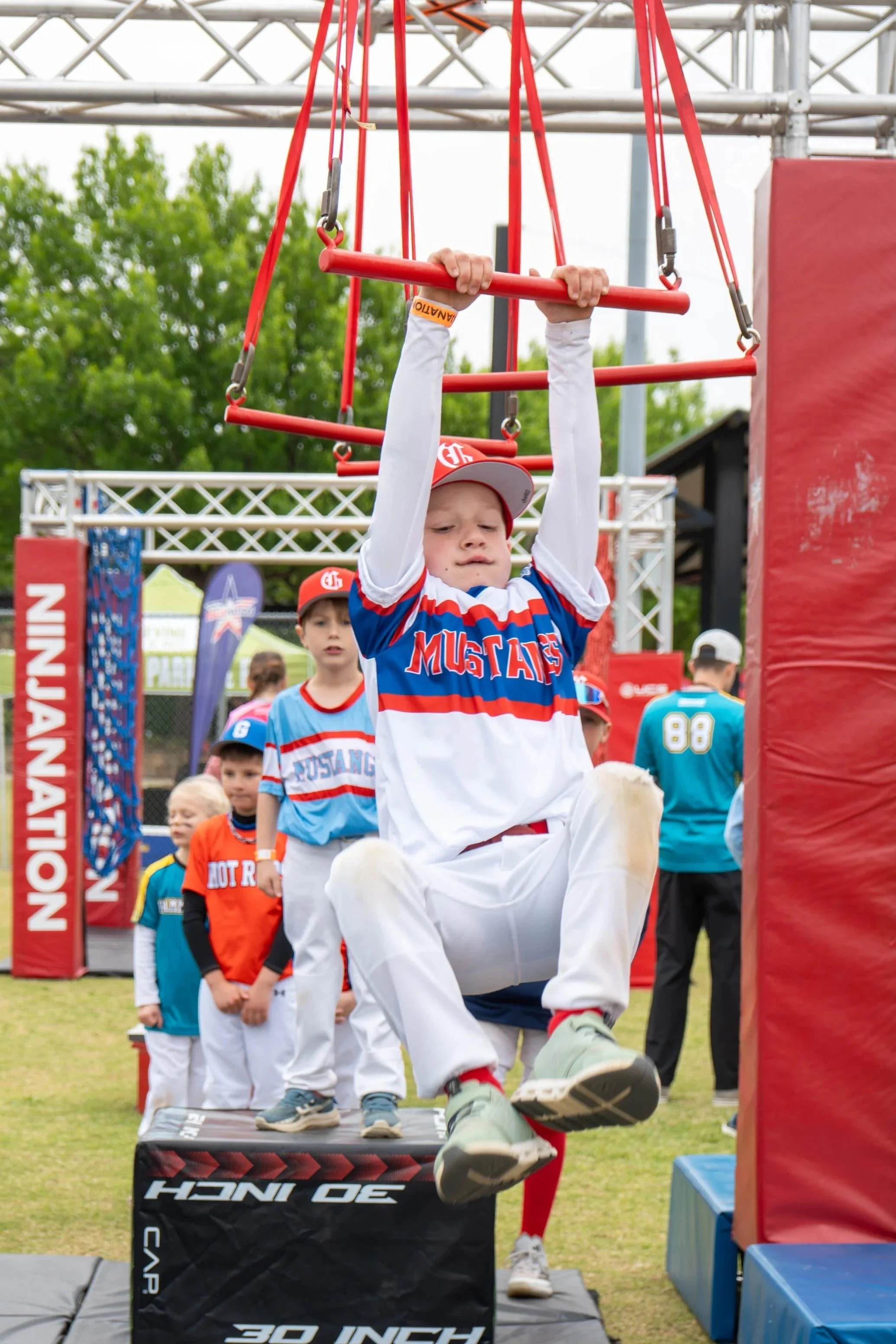 2026_GBSOpeningDay_Athletics_Athena+%2854%29.jpg