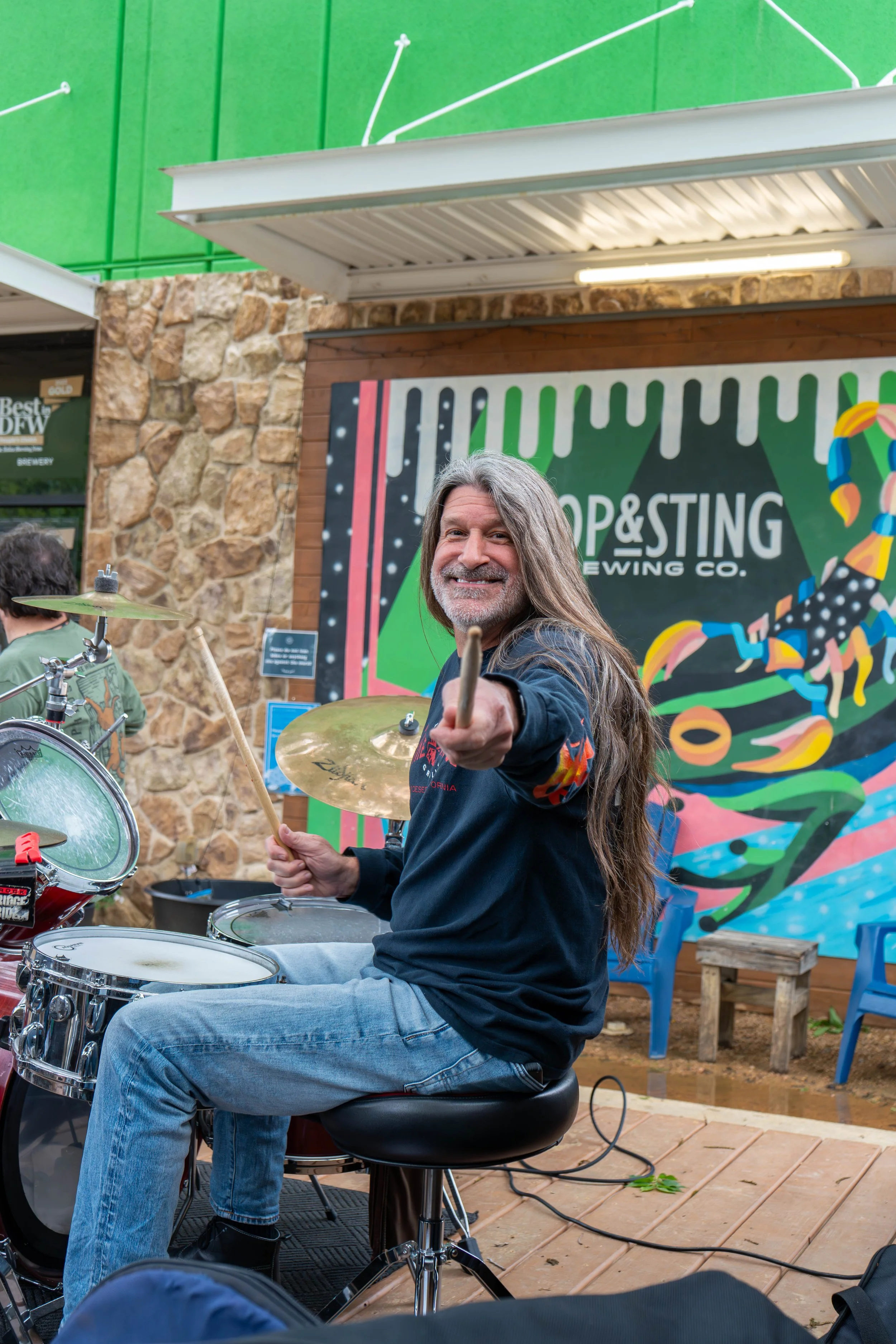 2026_BrewsandPaws_Events_Athena (5).jpg