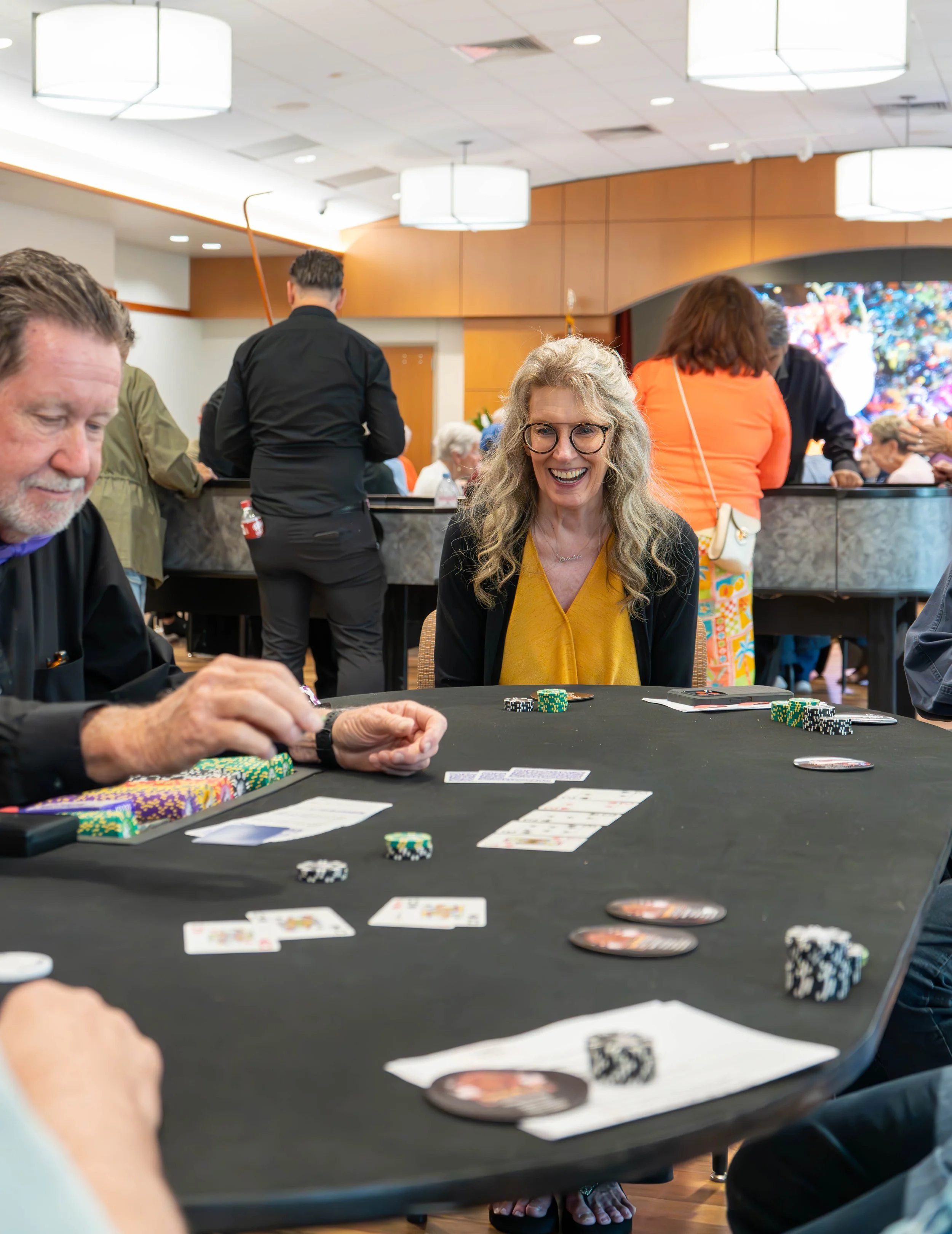 2026_CasinoDay_ActiveAdults_Athena (43).jpg