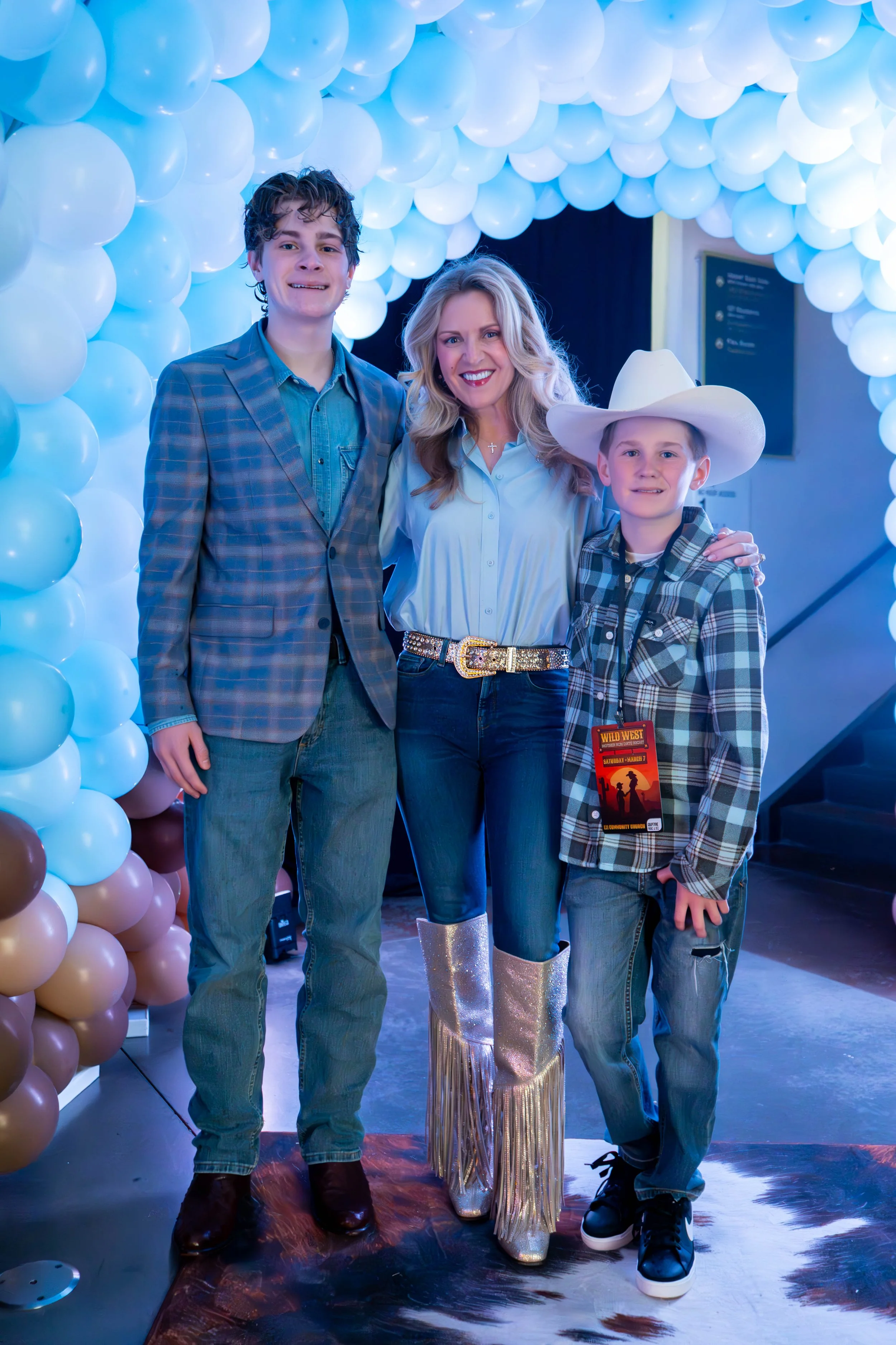 2026_MotherandSonDance_Events_Athena (6).jpg