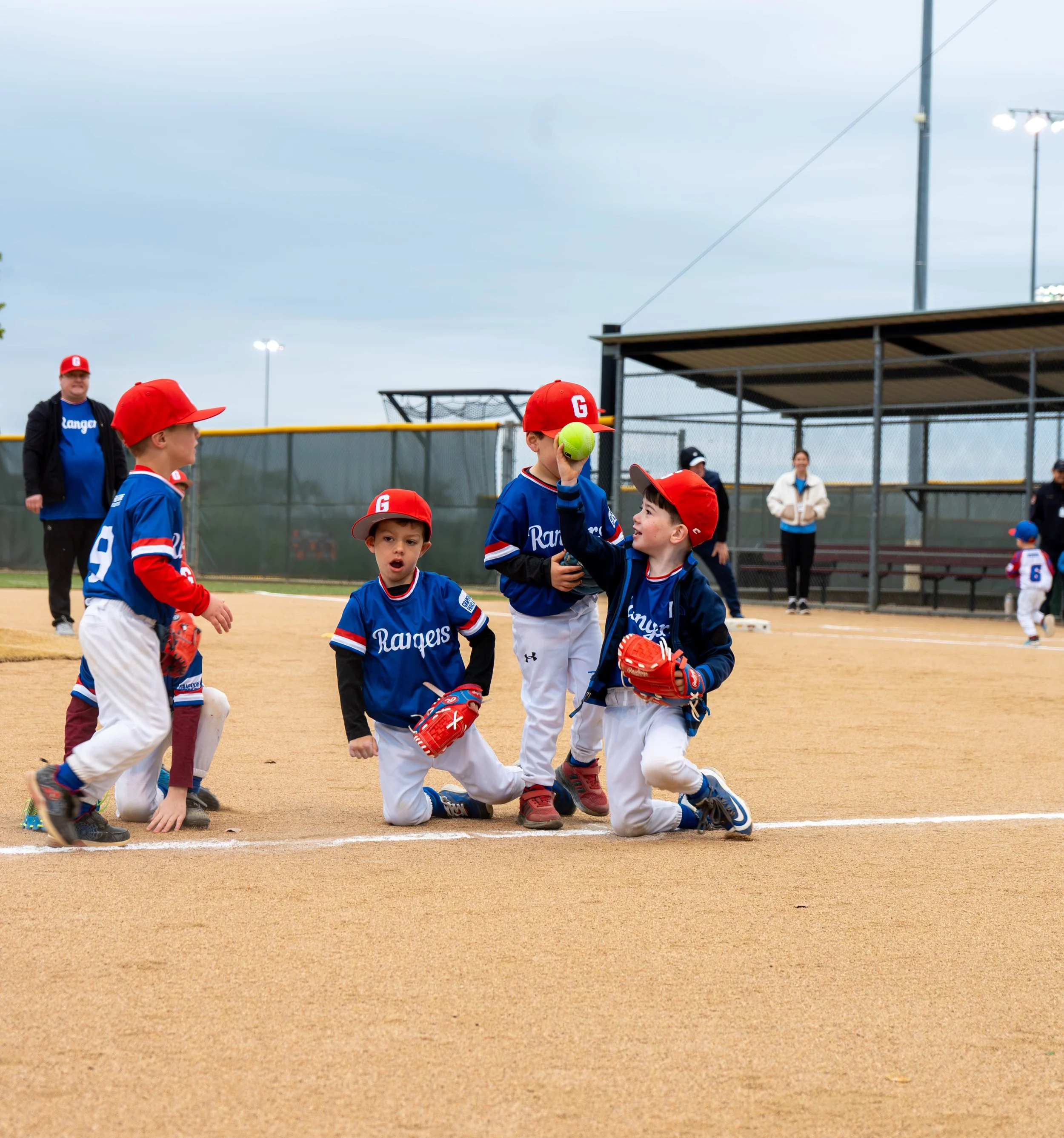 2026_GBSOpeningDay_Athletics_Athena (112).jpg