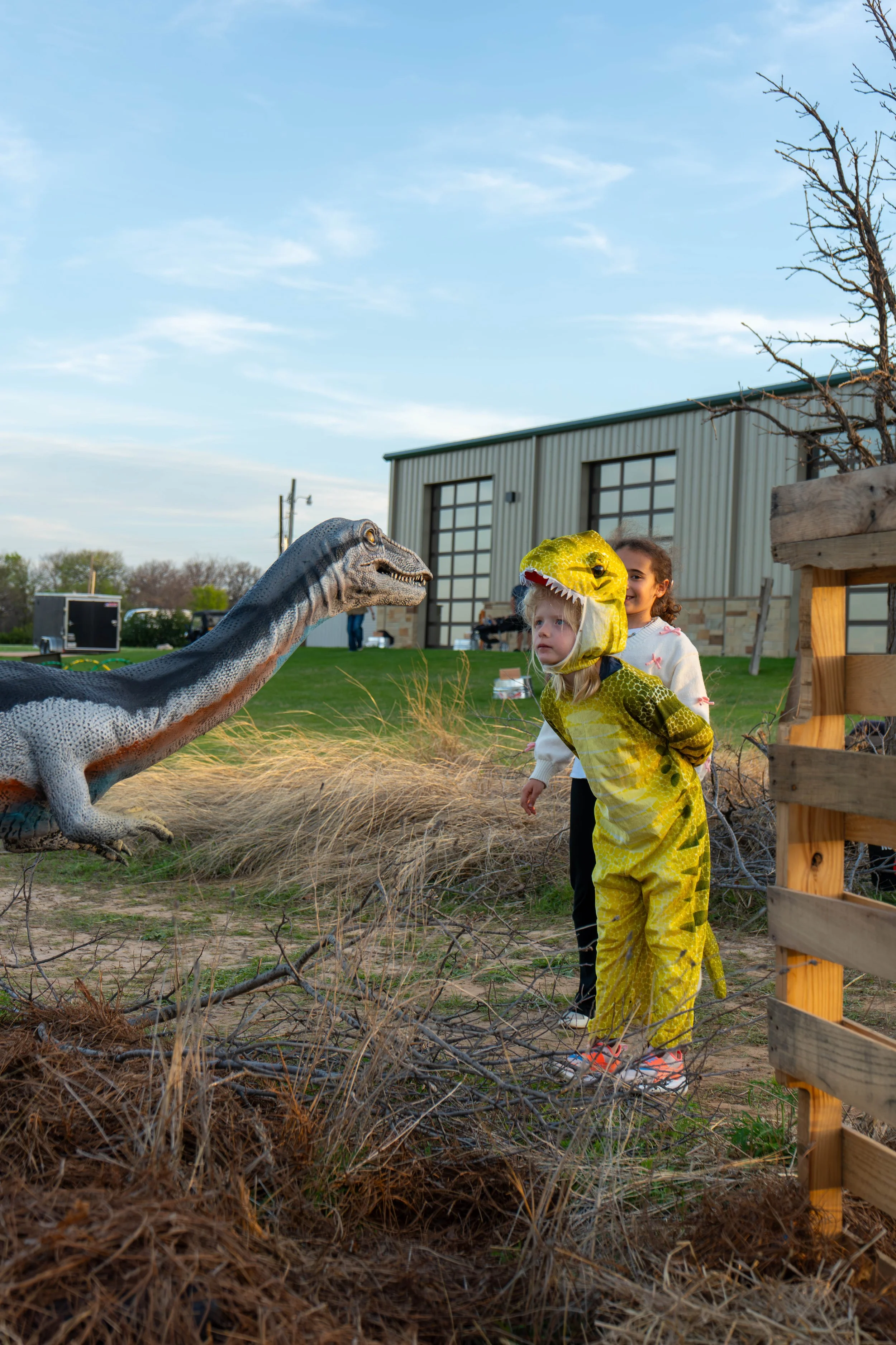 2026_PrehistoricPark_LakeParks_Athena (47).jpg