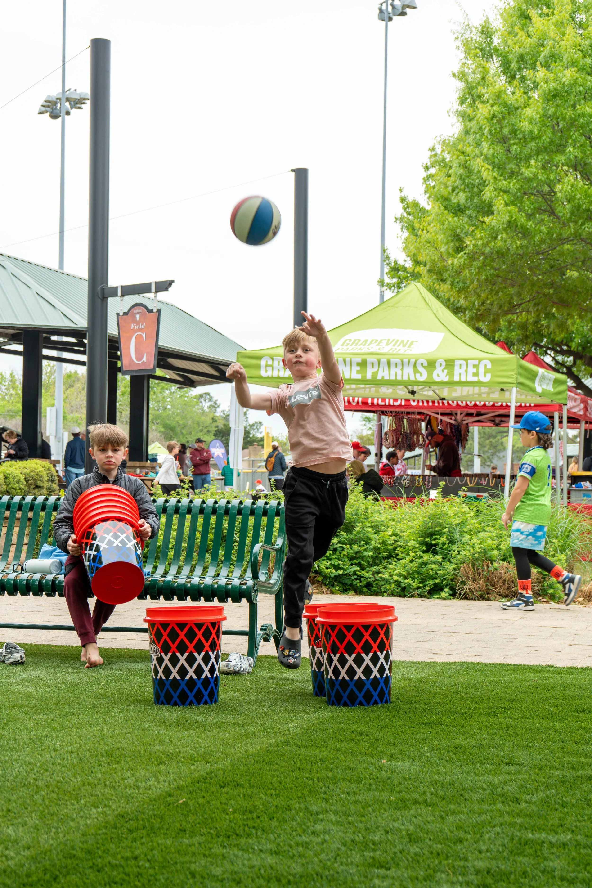 2026_GBSOpeningDay_Athletics_Athena (71).jpg