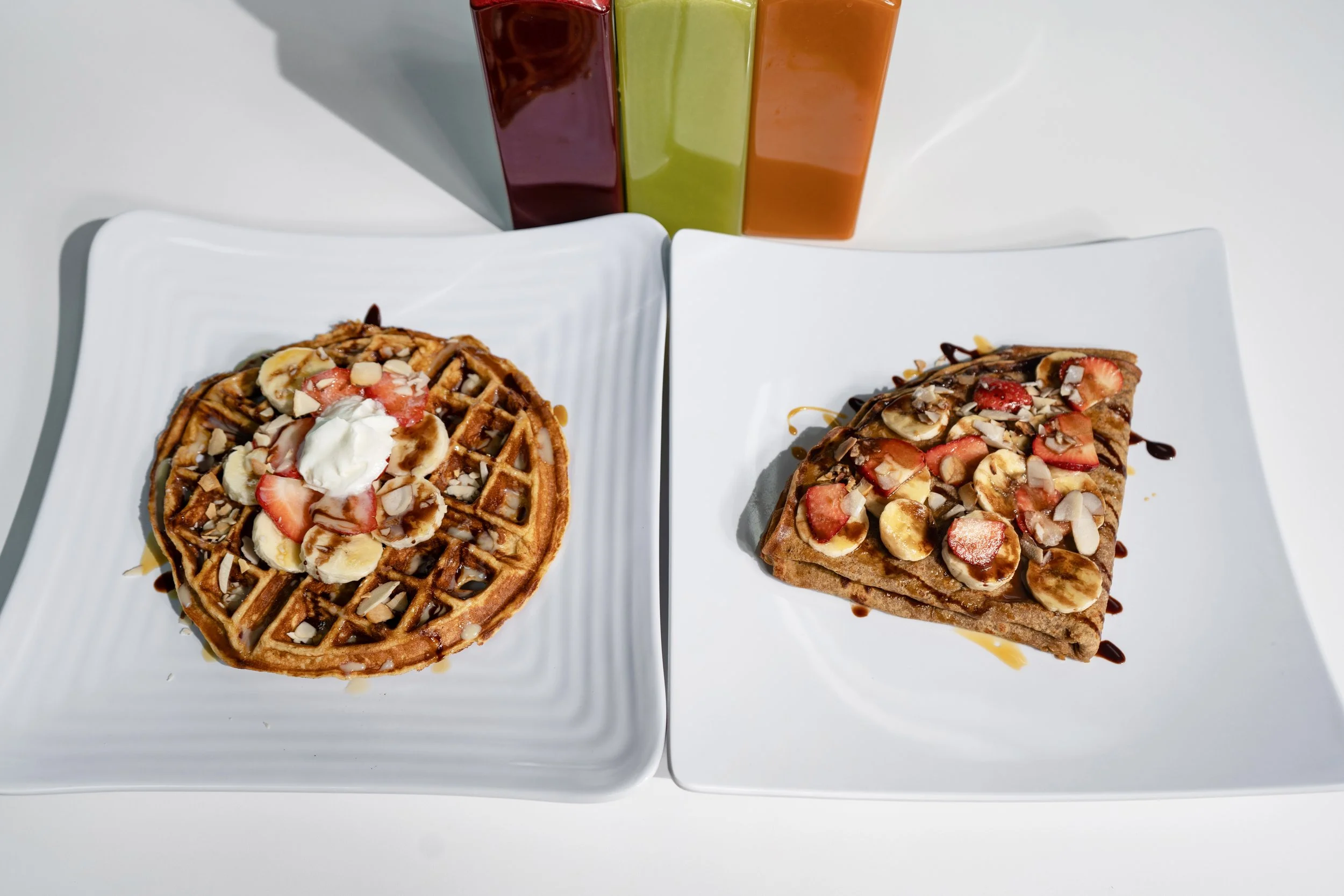 Waffles_and_pizza_slices_with_drinks (1).jpg