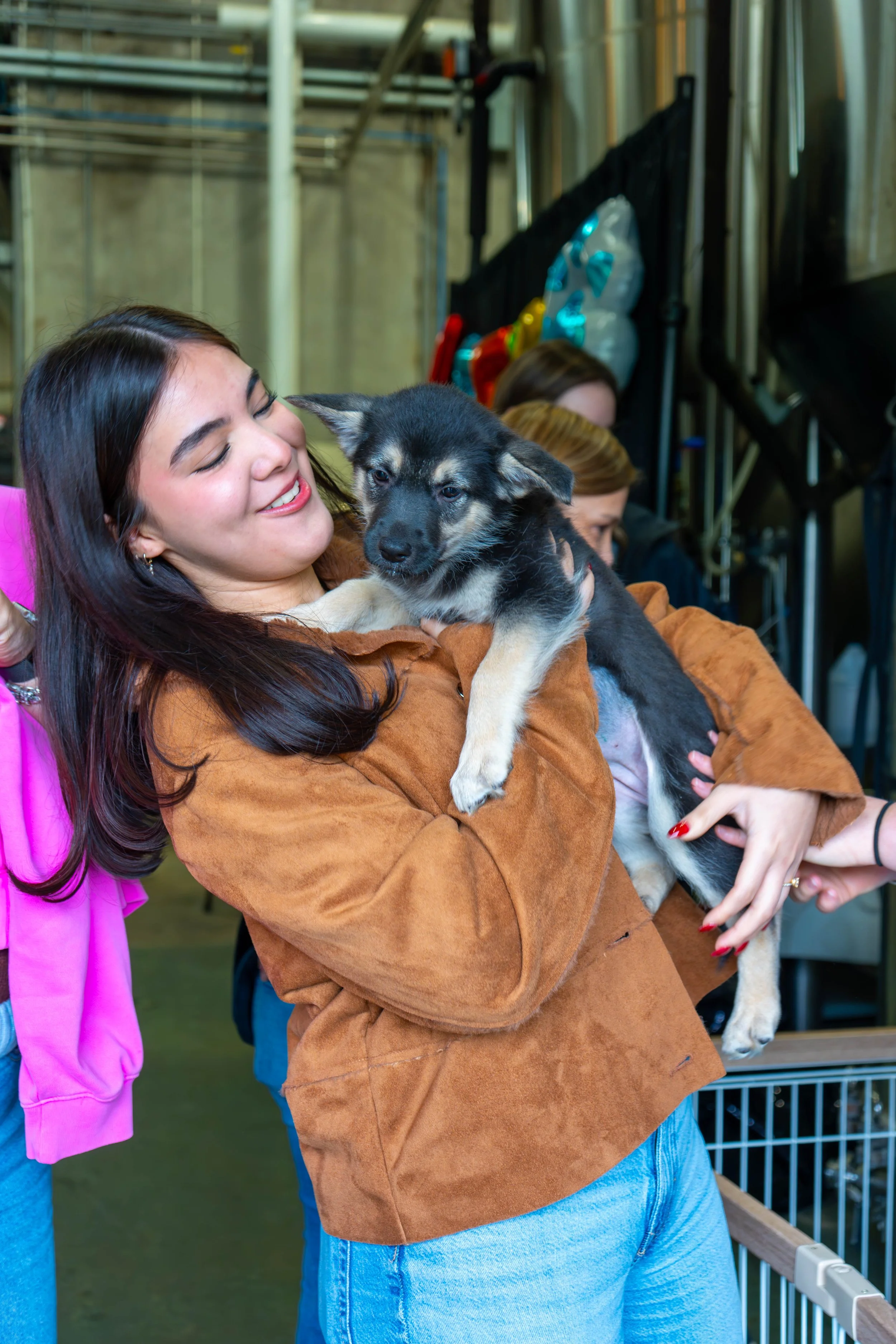 2026_BrewsandPaws_Events_Athena (10).jpg