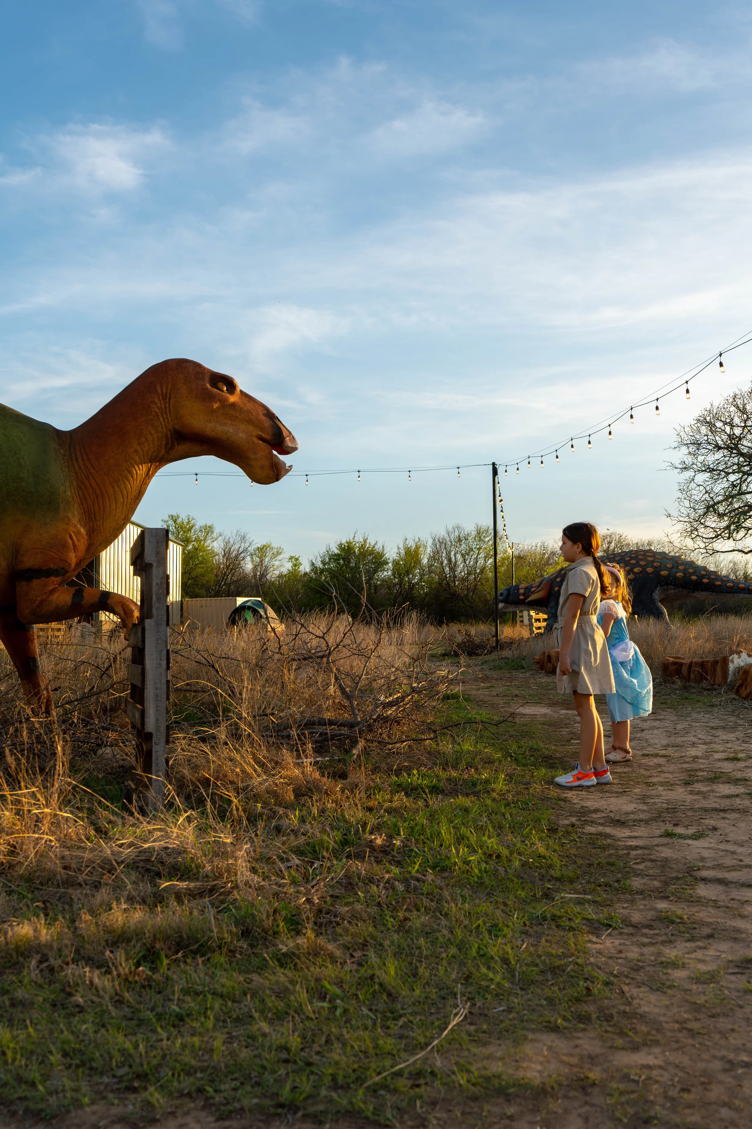 2026_PrehistoricPark_LakeParks_Athena (42).jpg