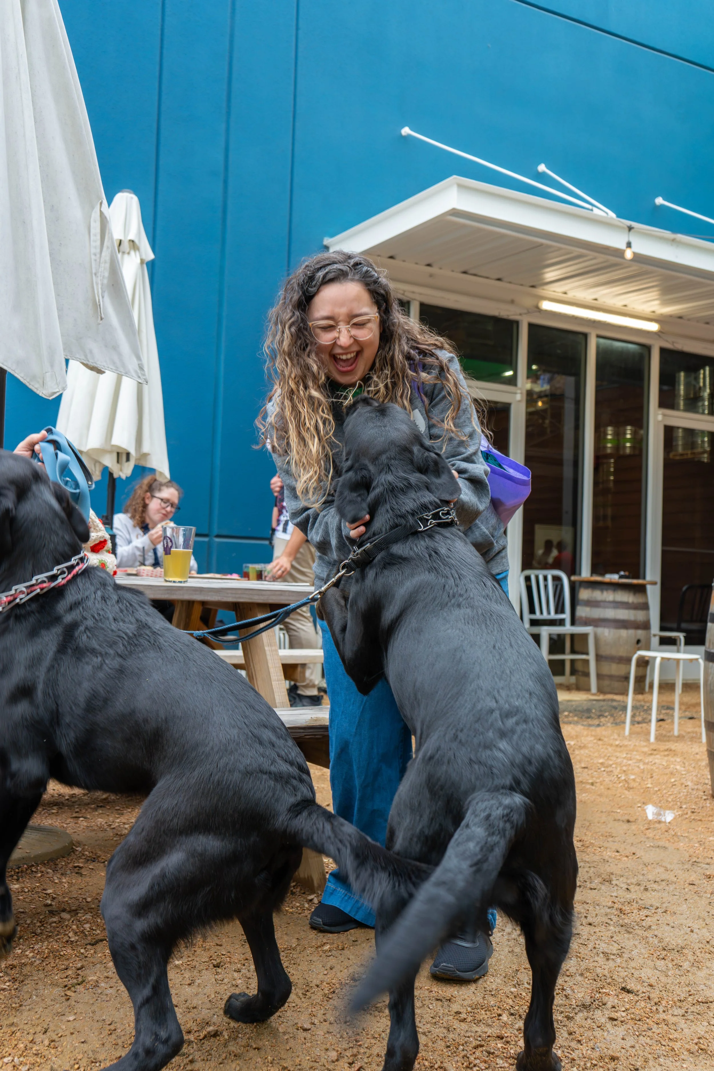 2026_BrewsandPaws_Events_Athena (63).jpg