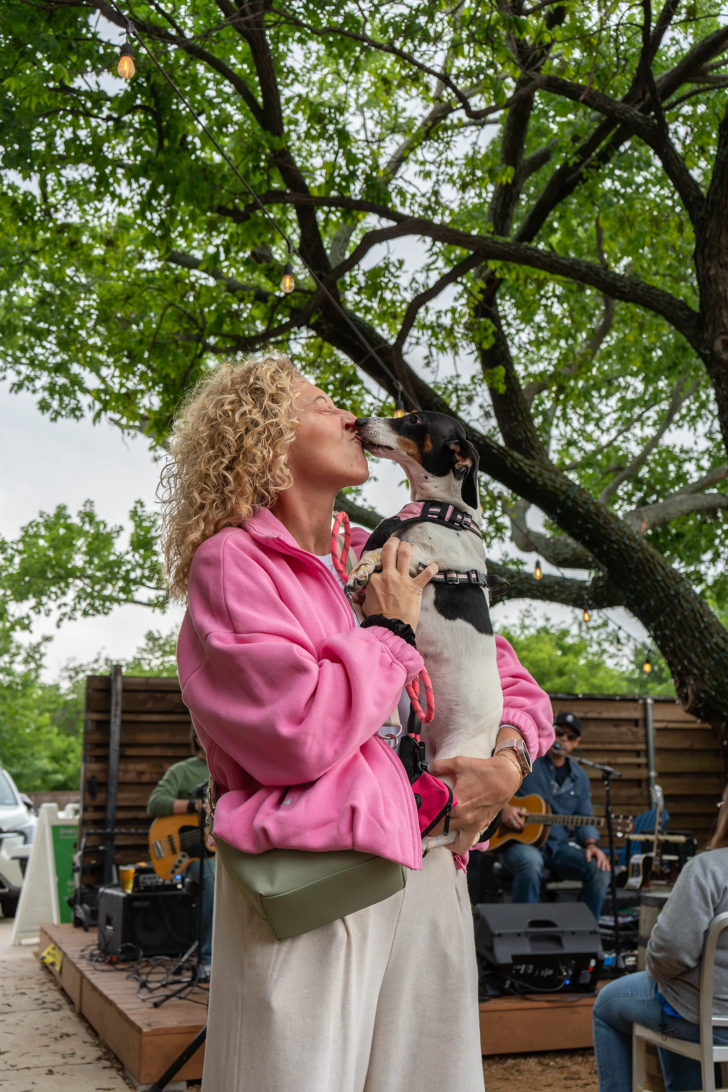 2026_BrewsandPaws_Events_Athena (66).jpg