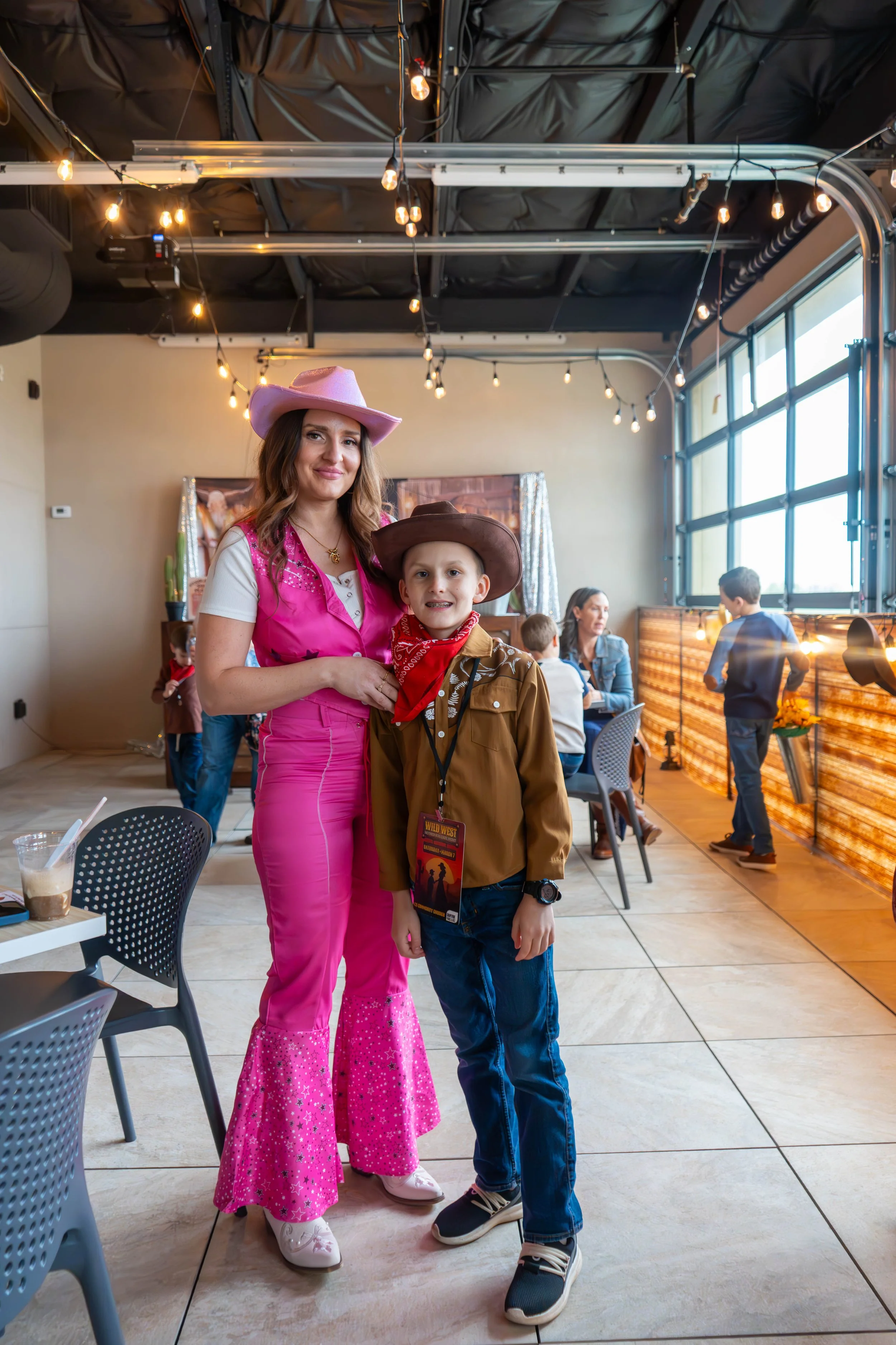 2026_MotherandSonDance_Events_Athena (4).jpg