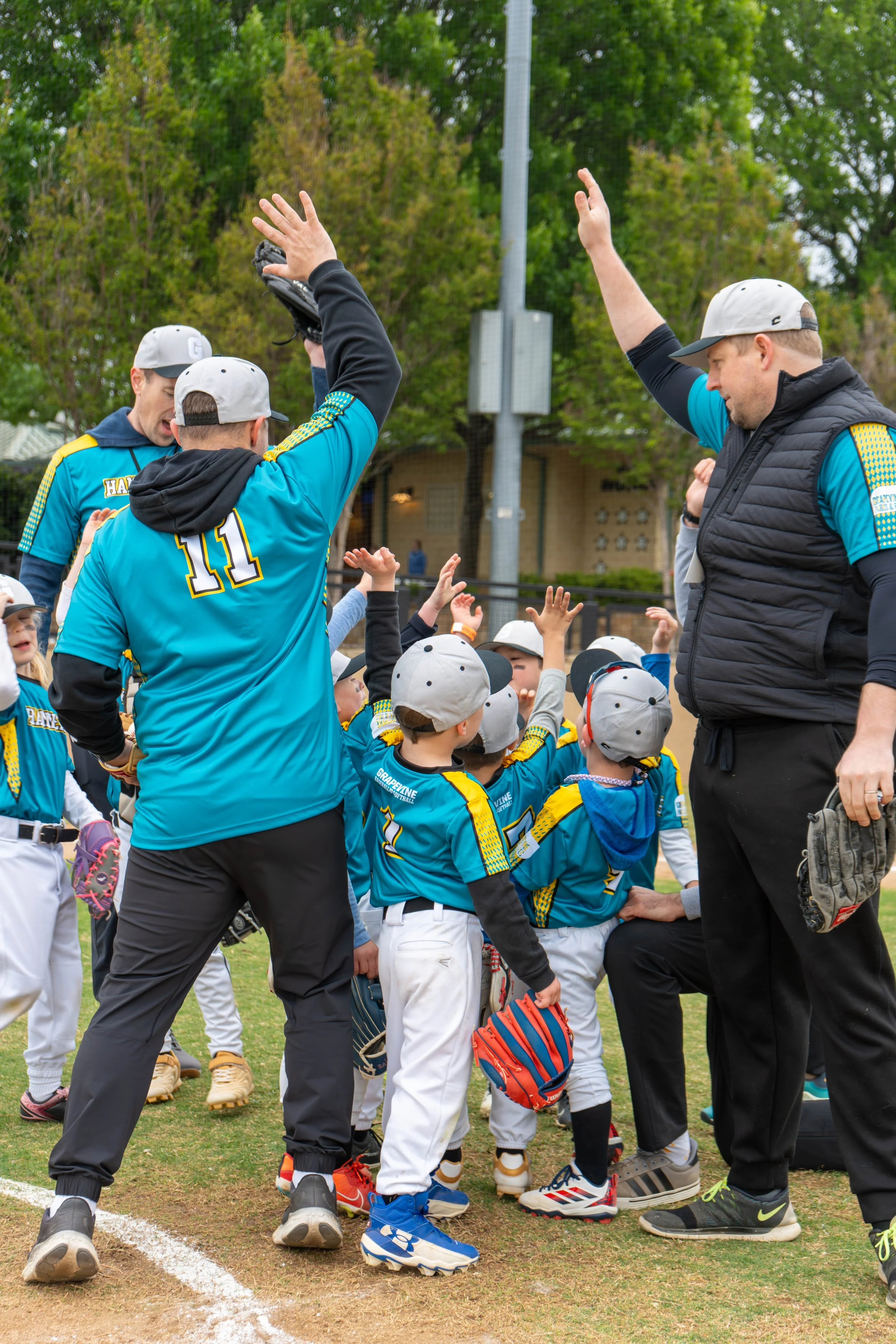 2026_GBSOpeningDay_Athletics_Athena (68).jpg