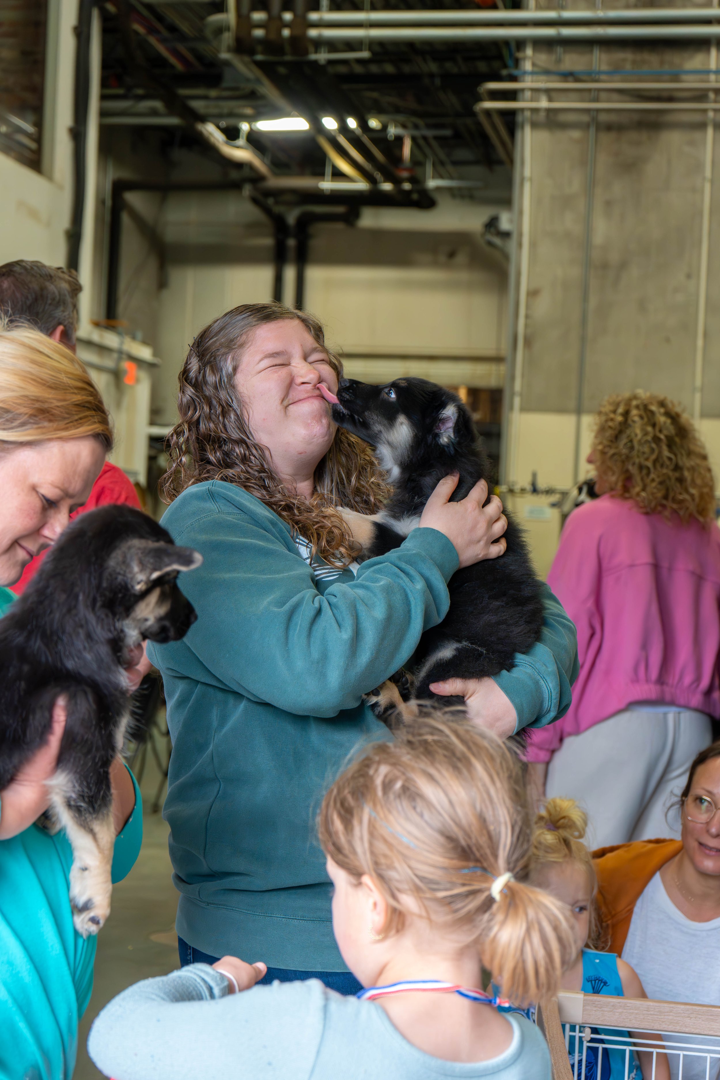 2026_BrewsandPaws_Events_Athena (93).jpg