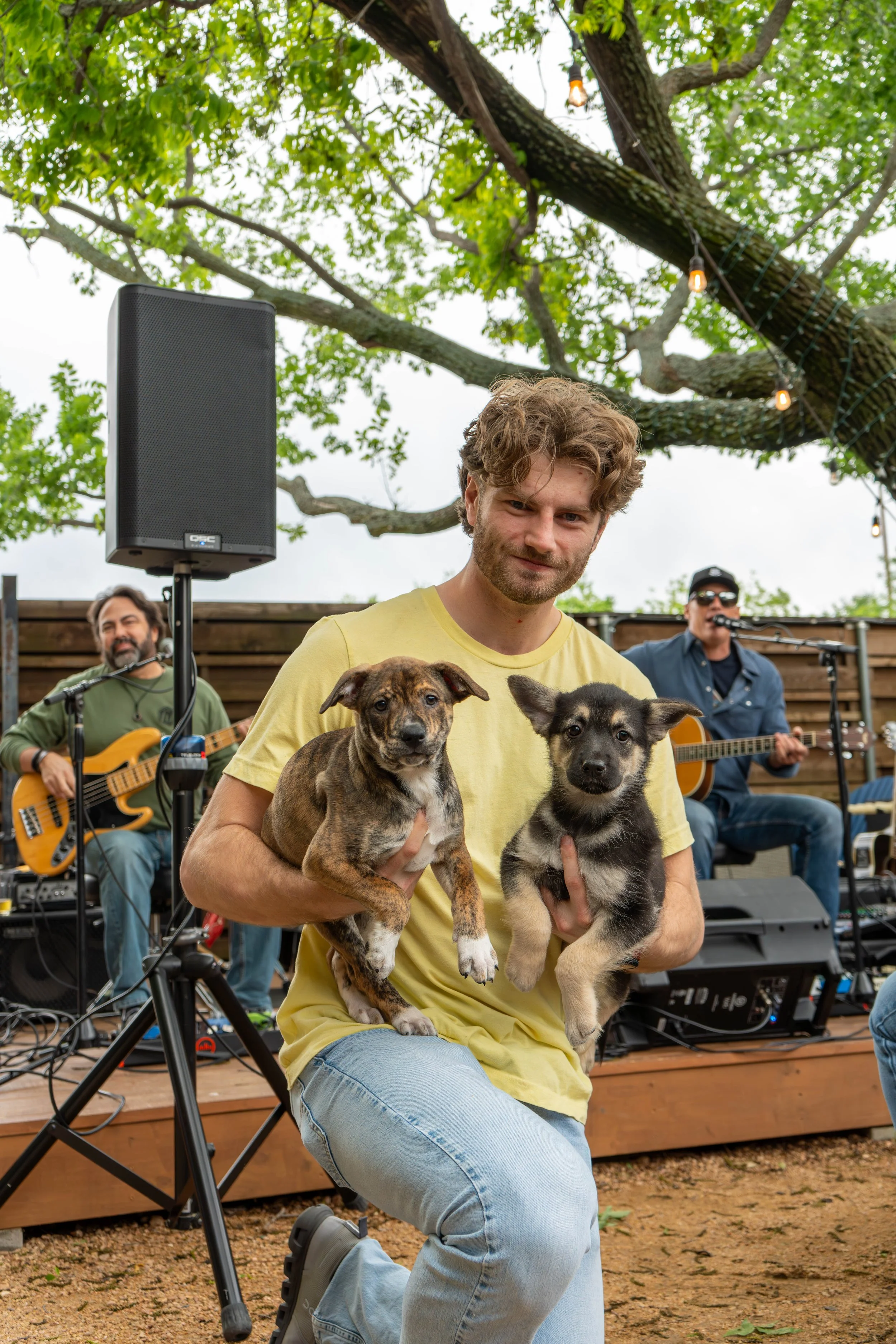 2026_BrewsandPaws_Events_Athena (55).jpg