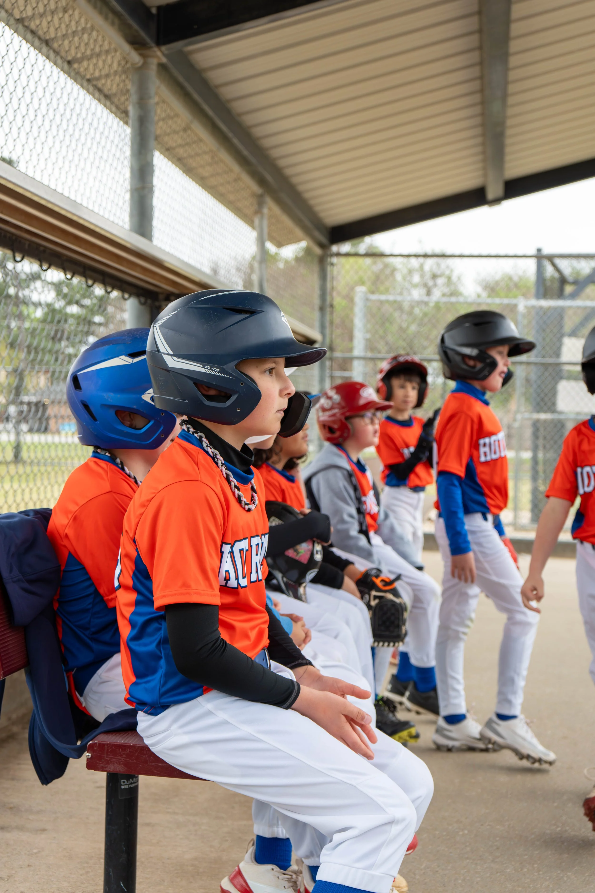 2026_GBSOpeningDay_Athletics_Athena (66).jpg