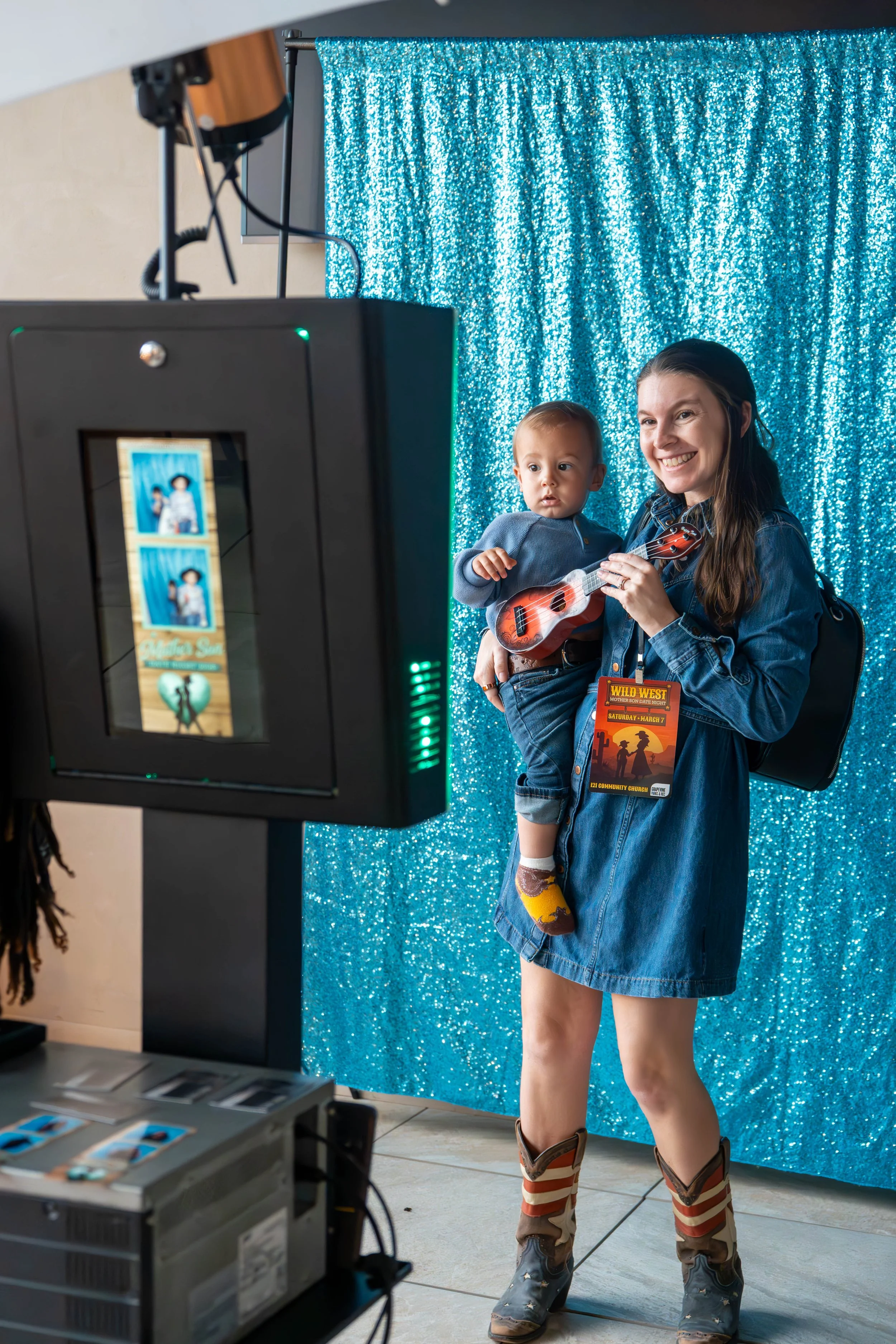 2026_MotherandSonDance_Events_Athena (1).jpg